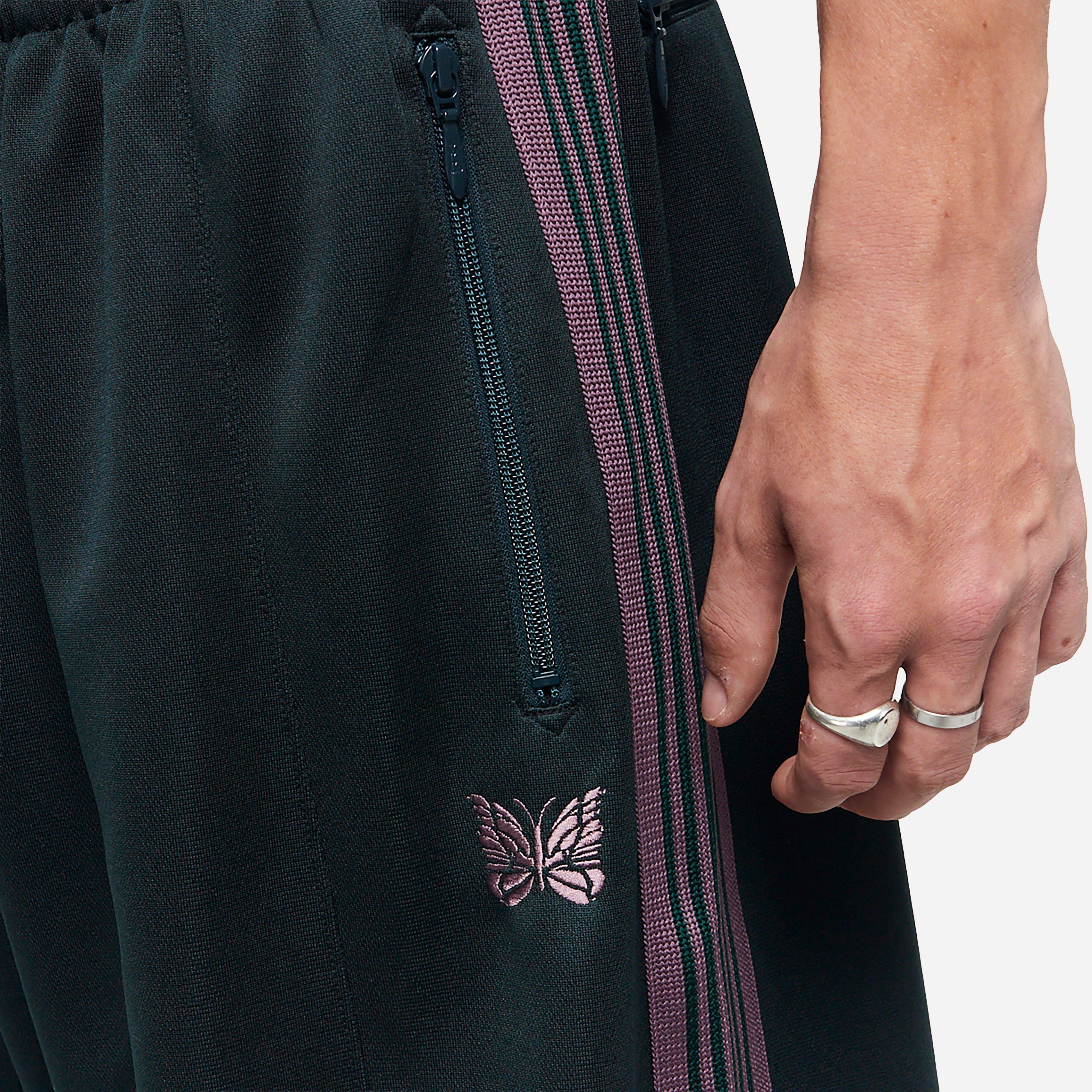 Needles HD Track Pant