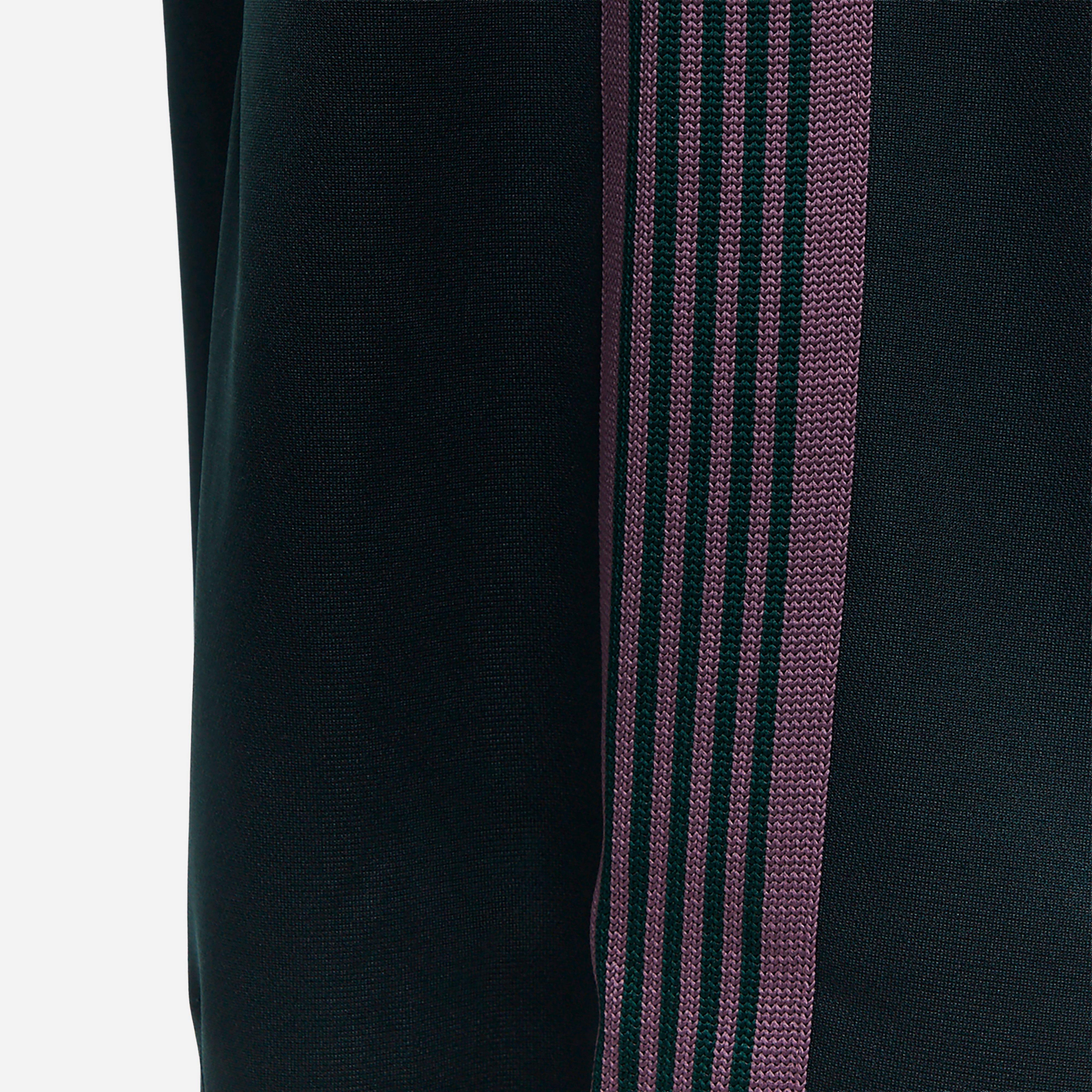 Needles HD Track Pant