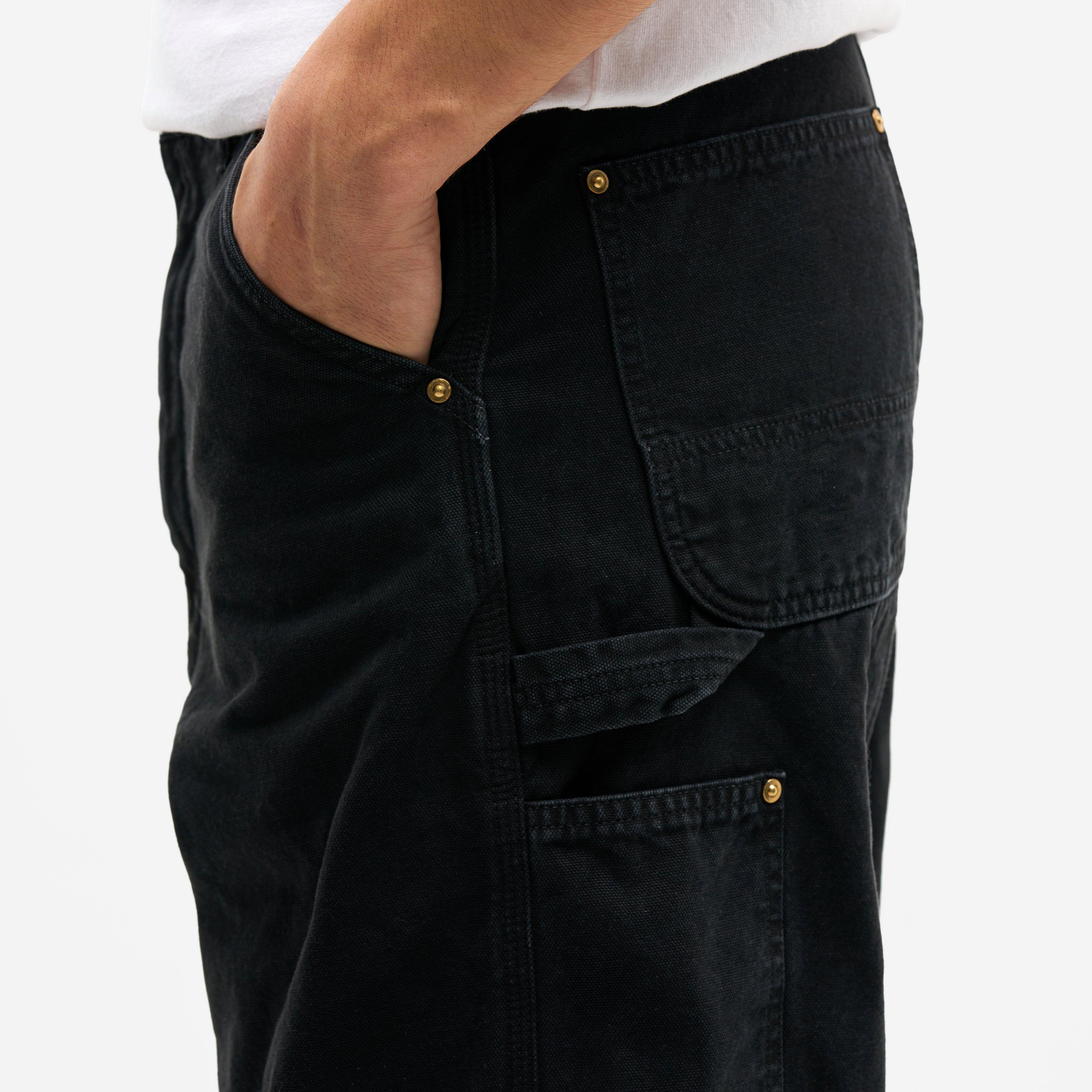 orSlow Dad Fit Painter Pant