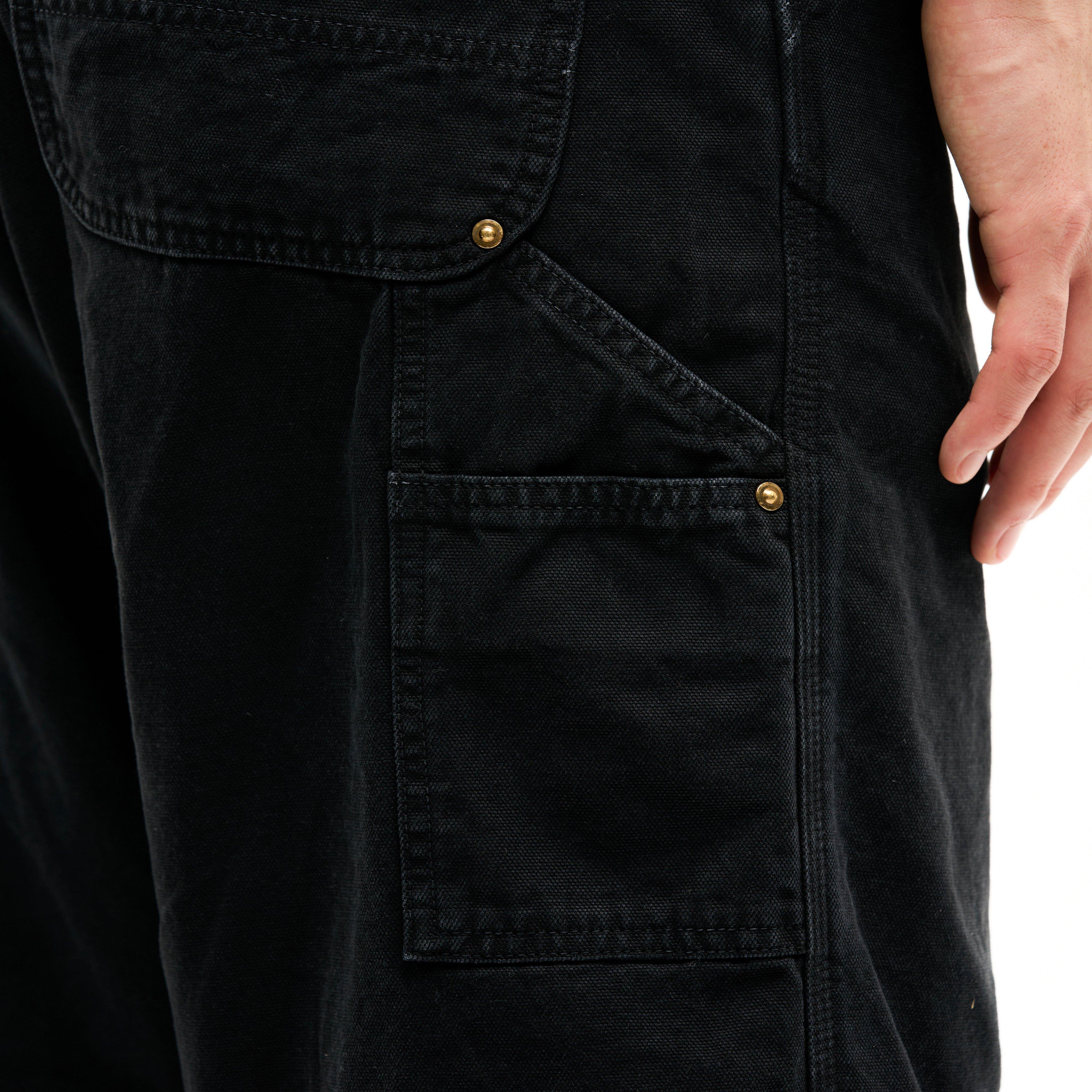 orSlow Dad Fit Painter Pant