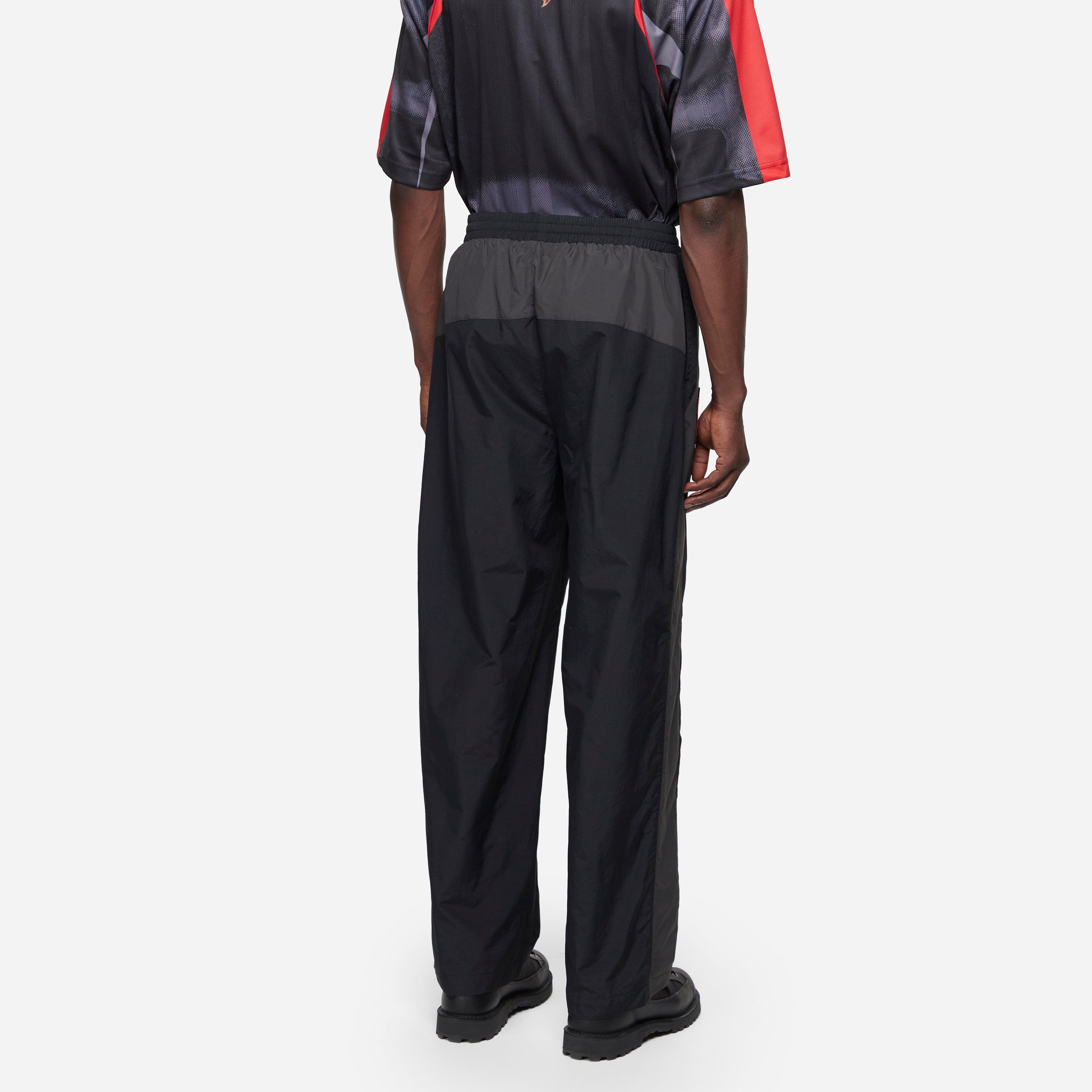 Umbro Rose Crest Track Pant