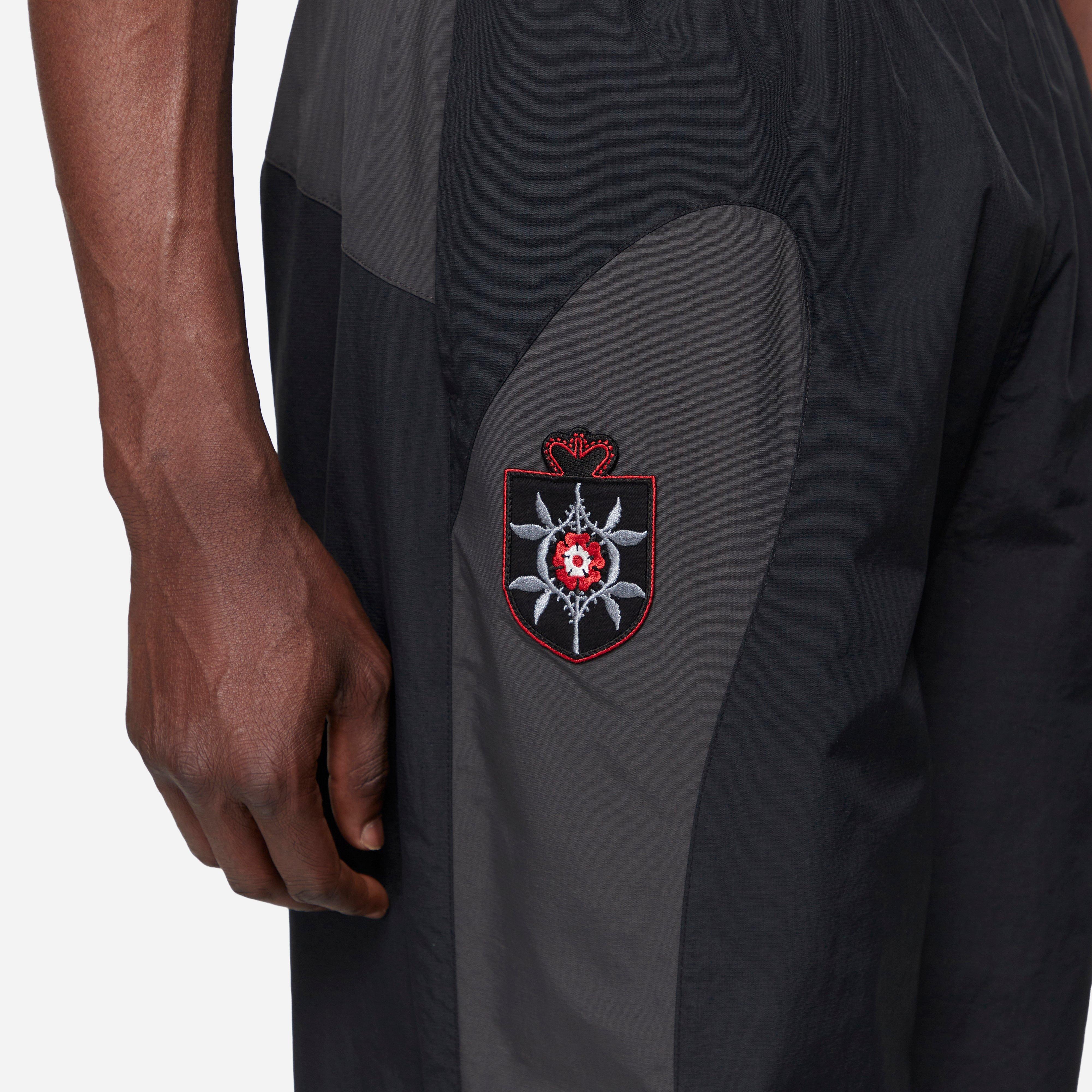 Umbro Rose Crest Track Pant