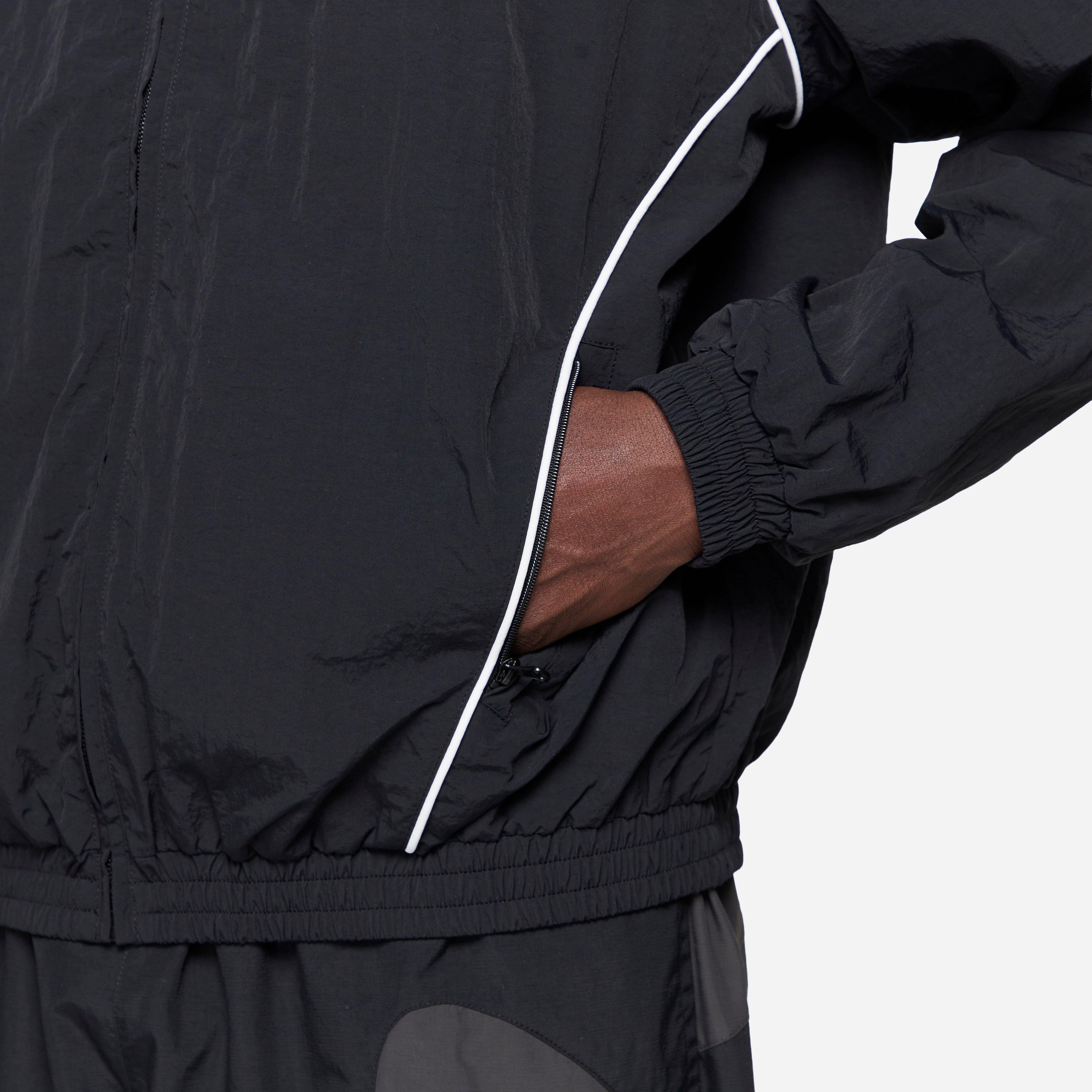 Umbro Eyes Track Top