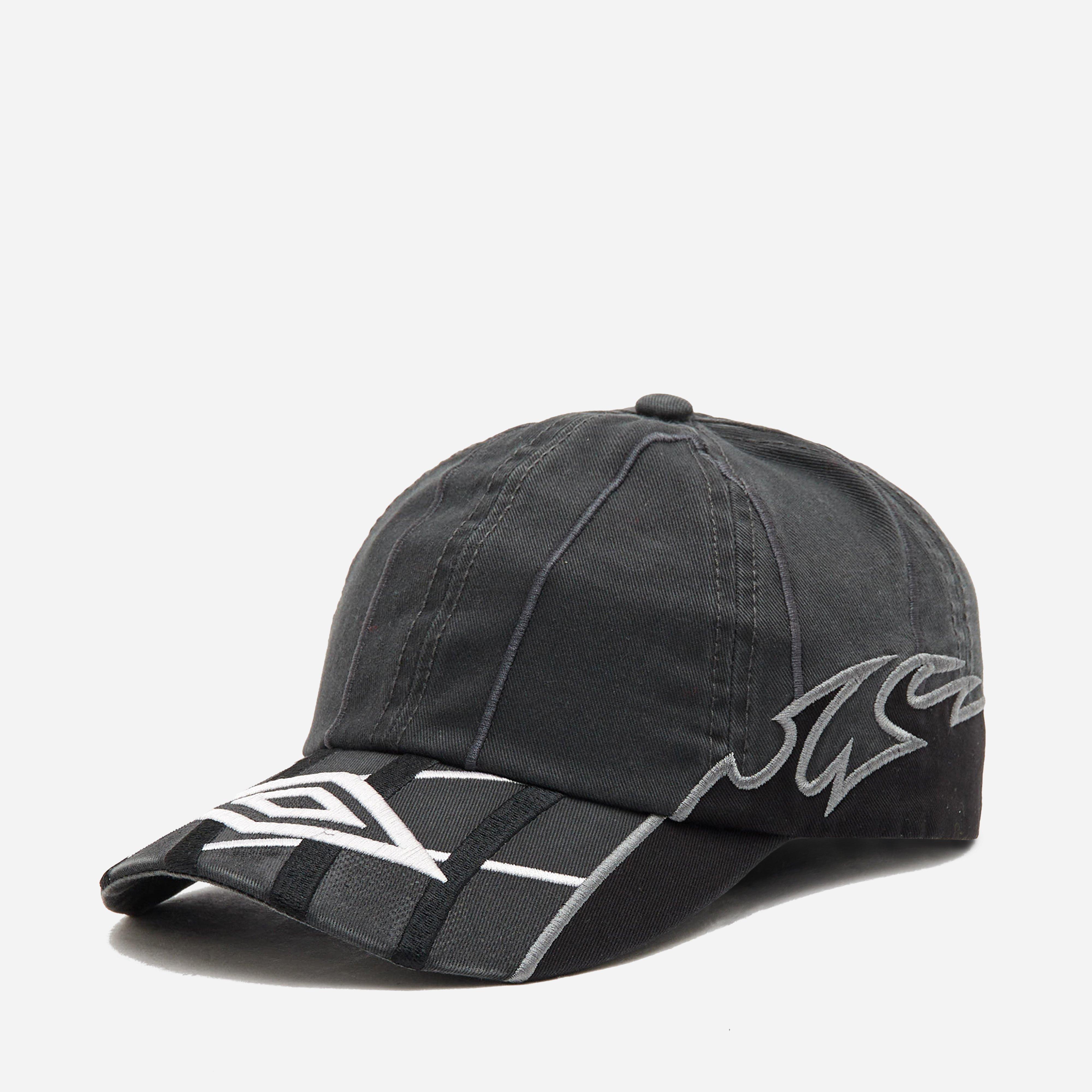 Umbro Goalkeeper Cap