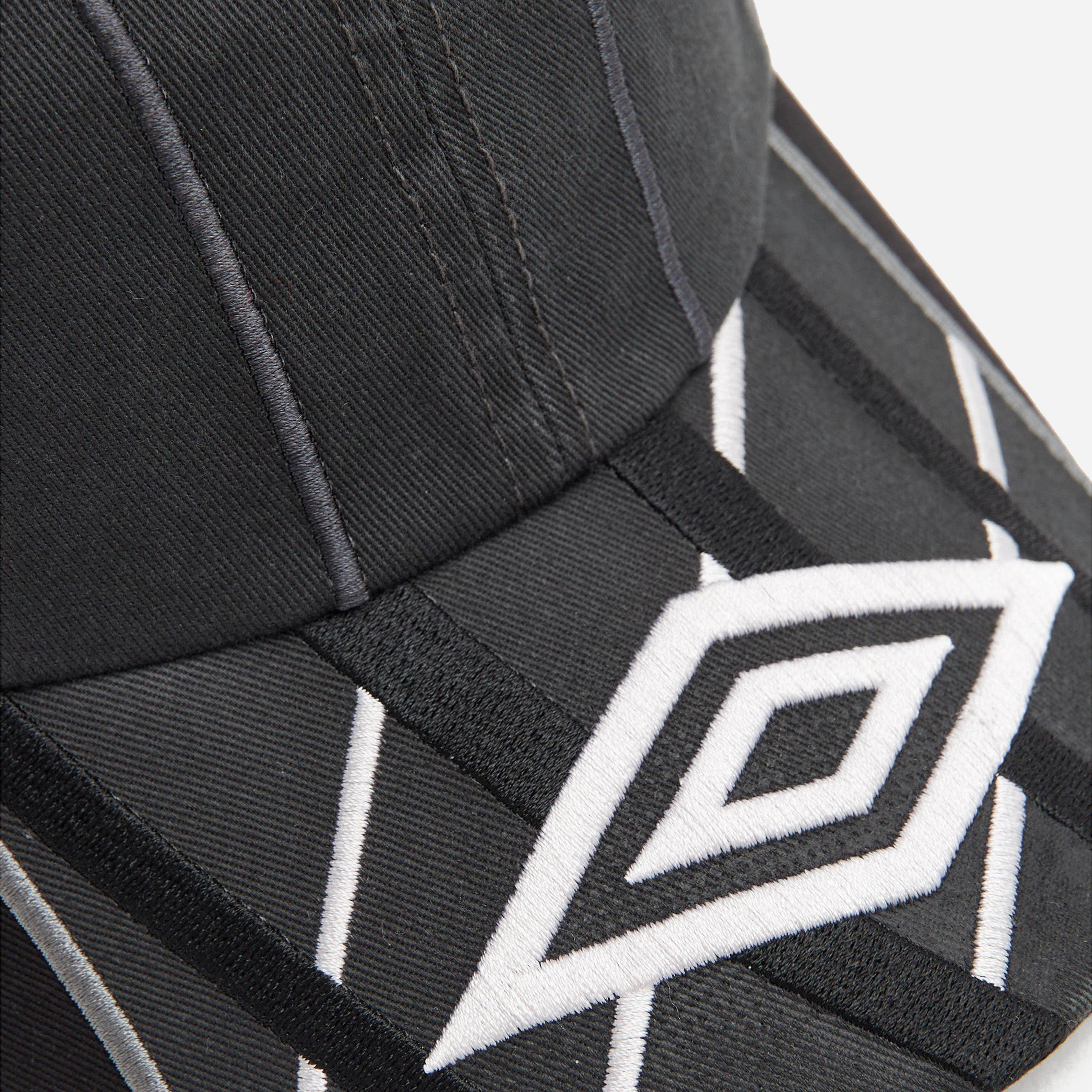 Umbro Goalkeeper Cap