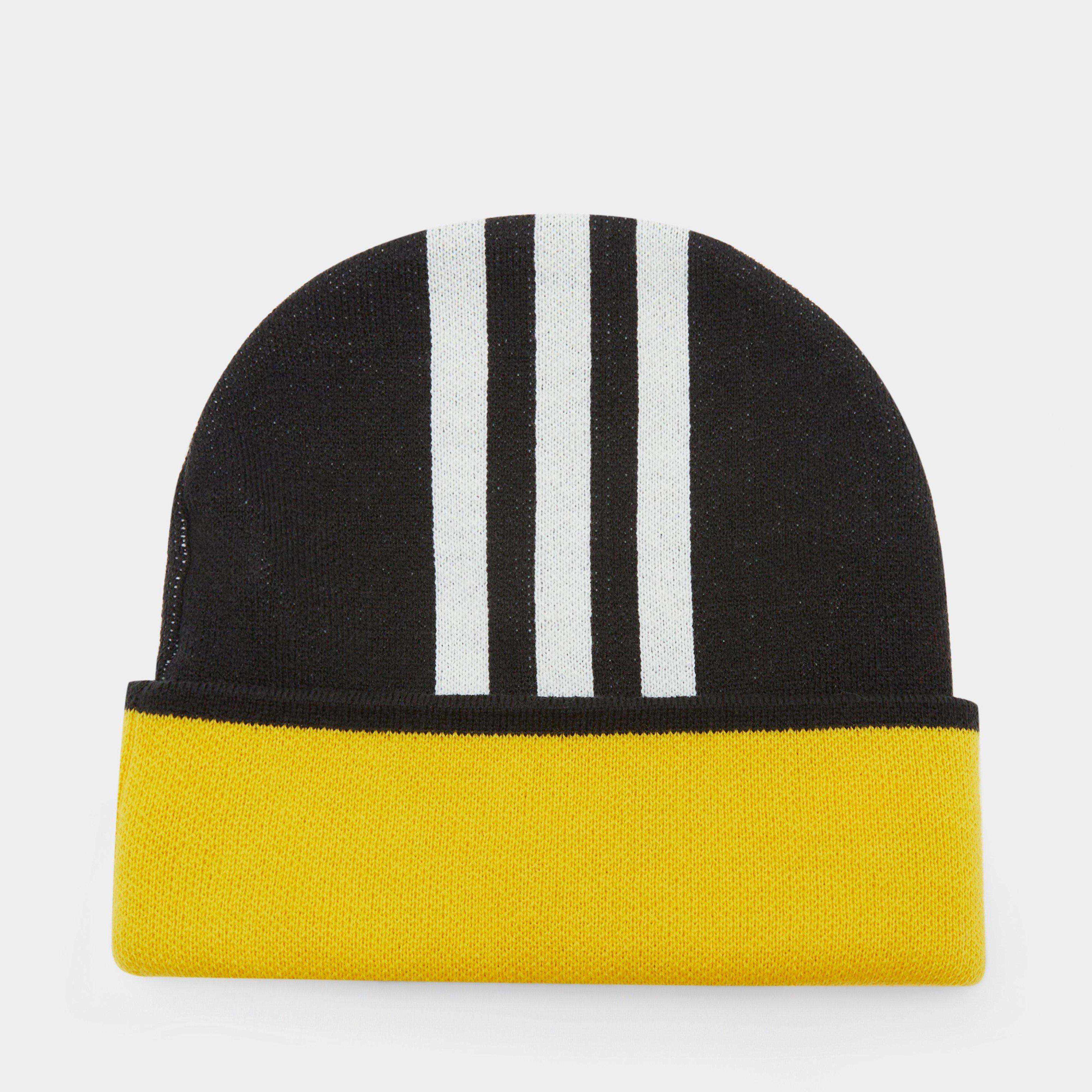 adidas x Brain Dead Beanie
