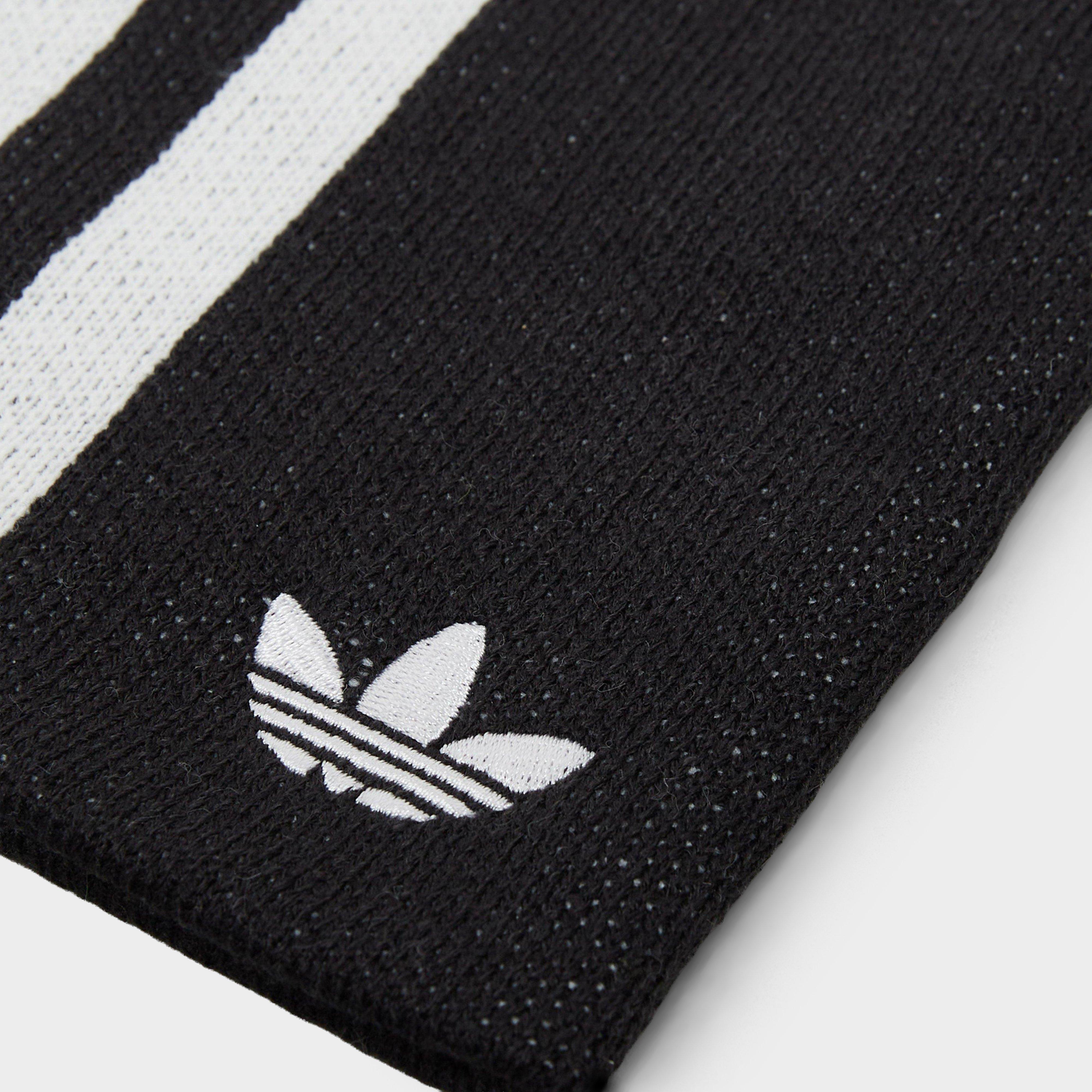 adidas x Brain Dead Beanie