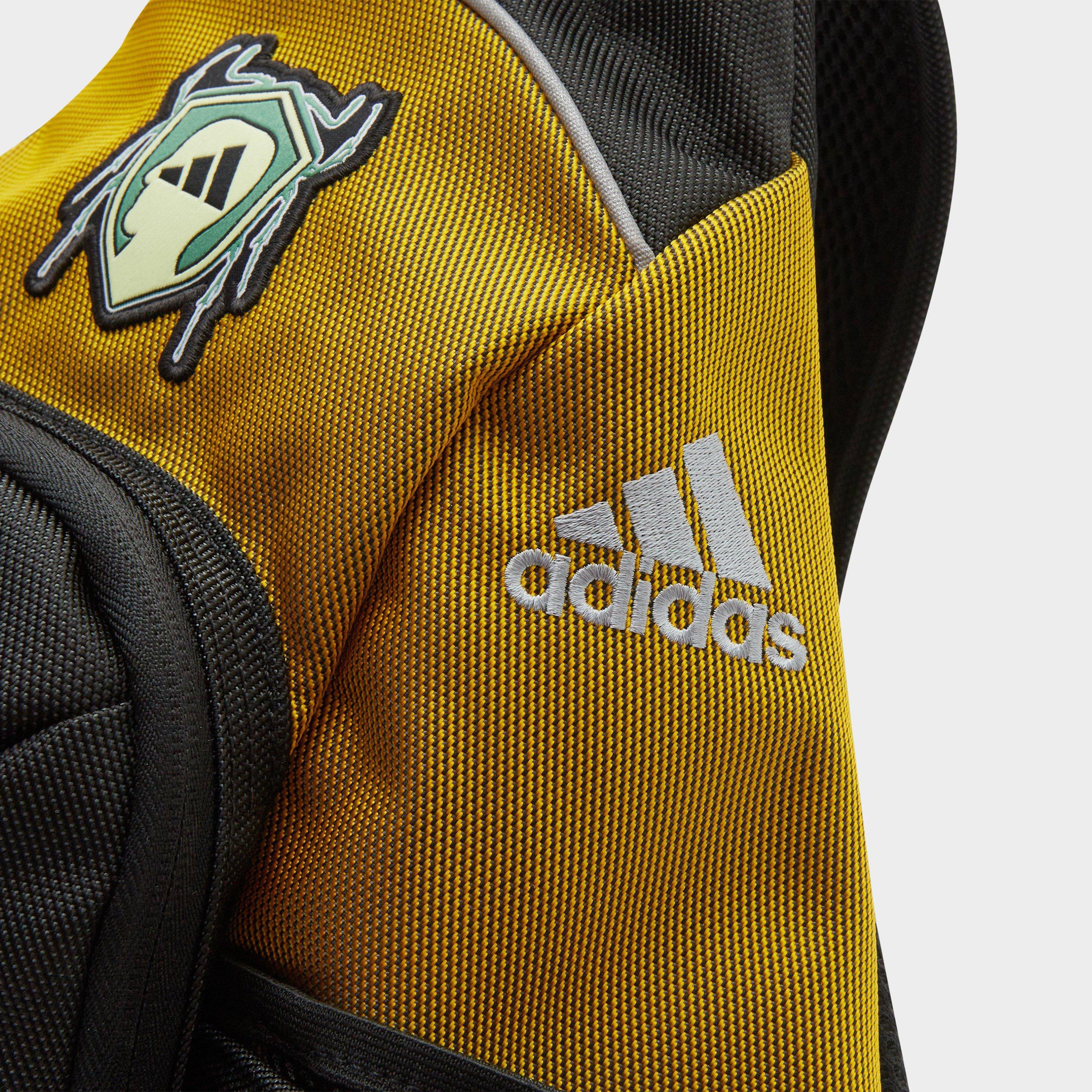 adidas x Brain Dead Sling Bag