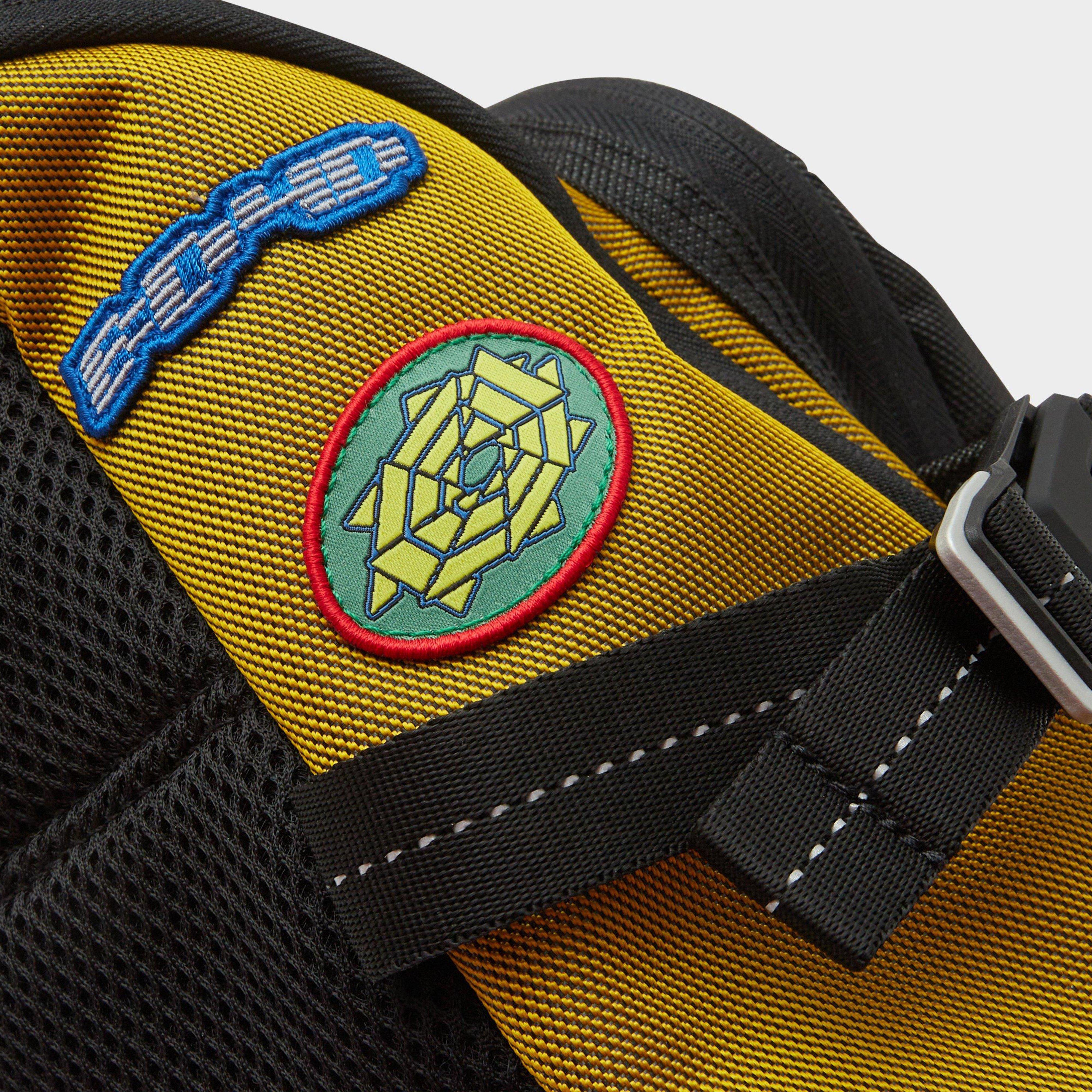 adidas x Brain Dead Sling Bag