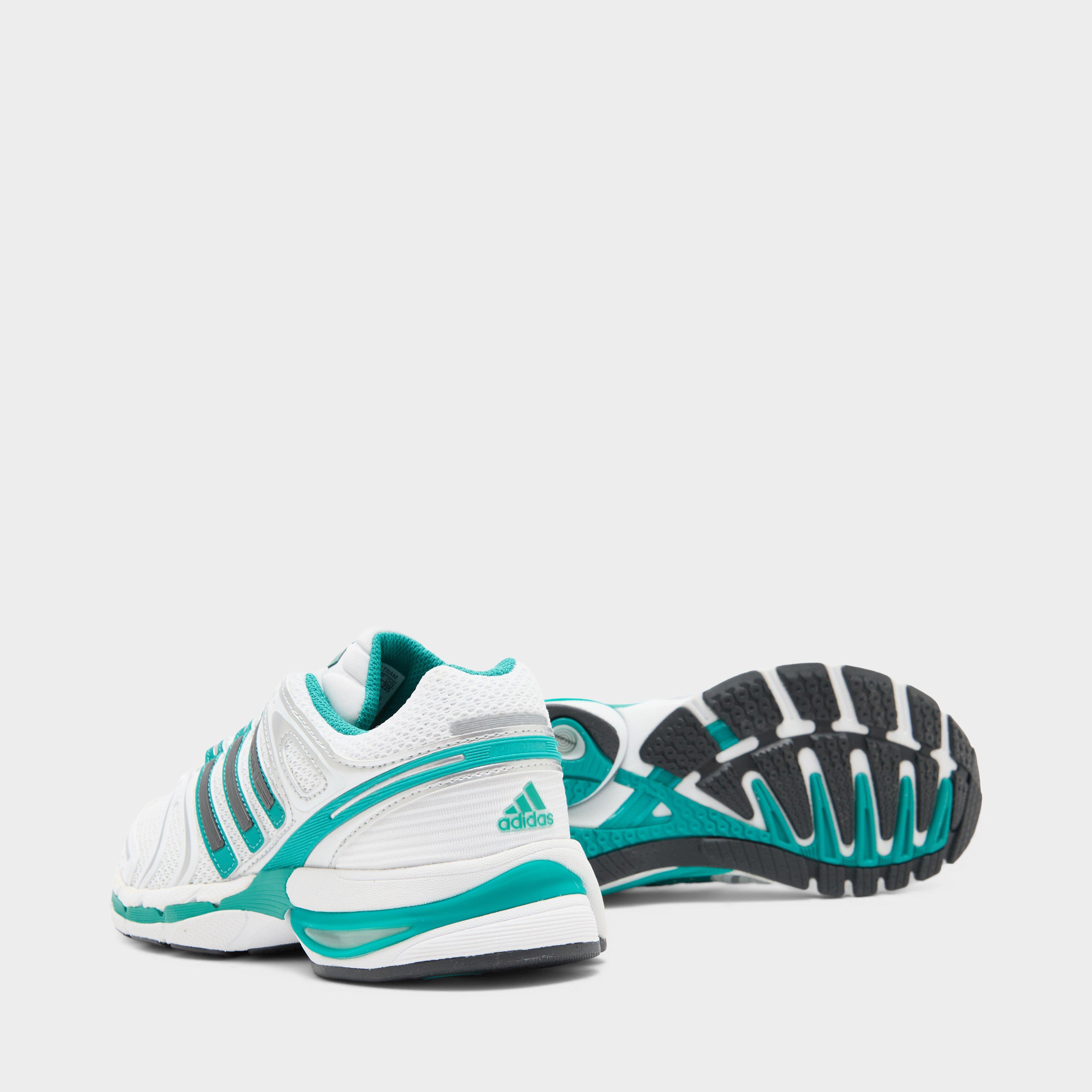 adidas x Sporty & Rich Adistar Control 5 Women's