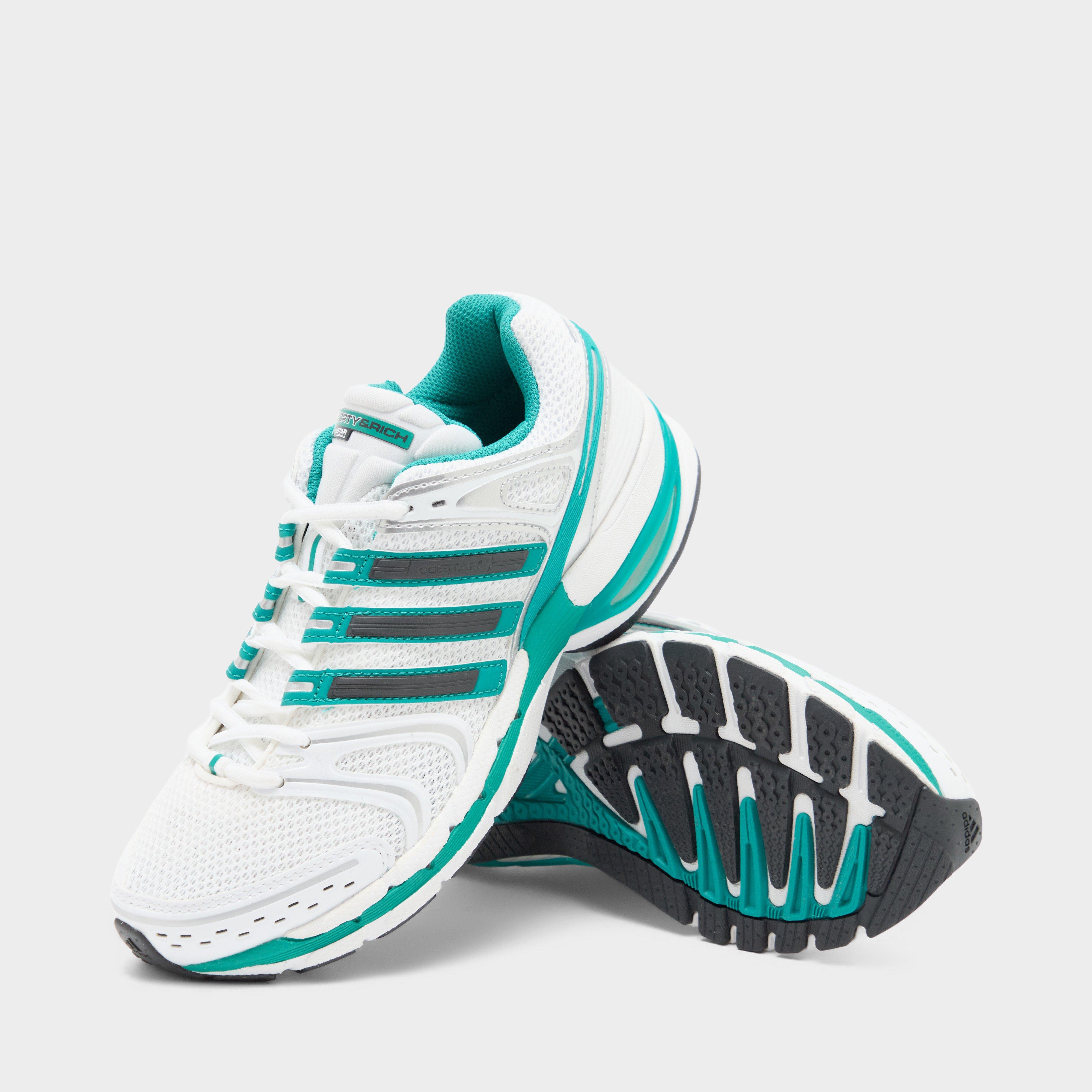 adidas x Sporty & Rich Adistar Control 5 Women's