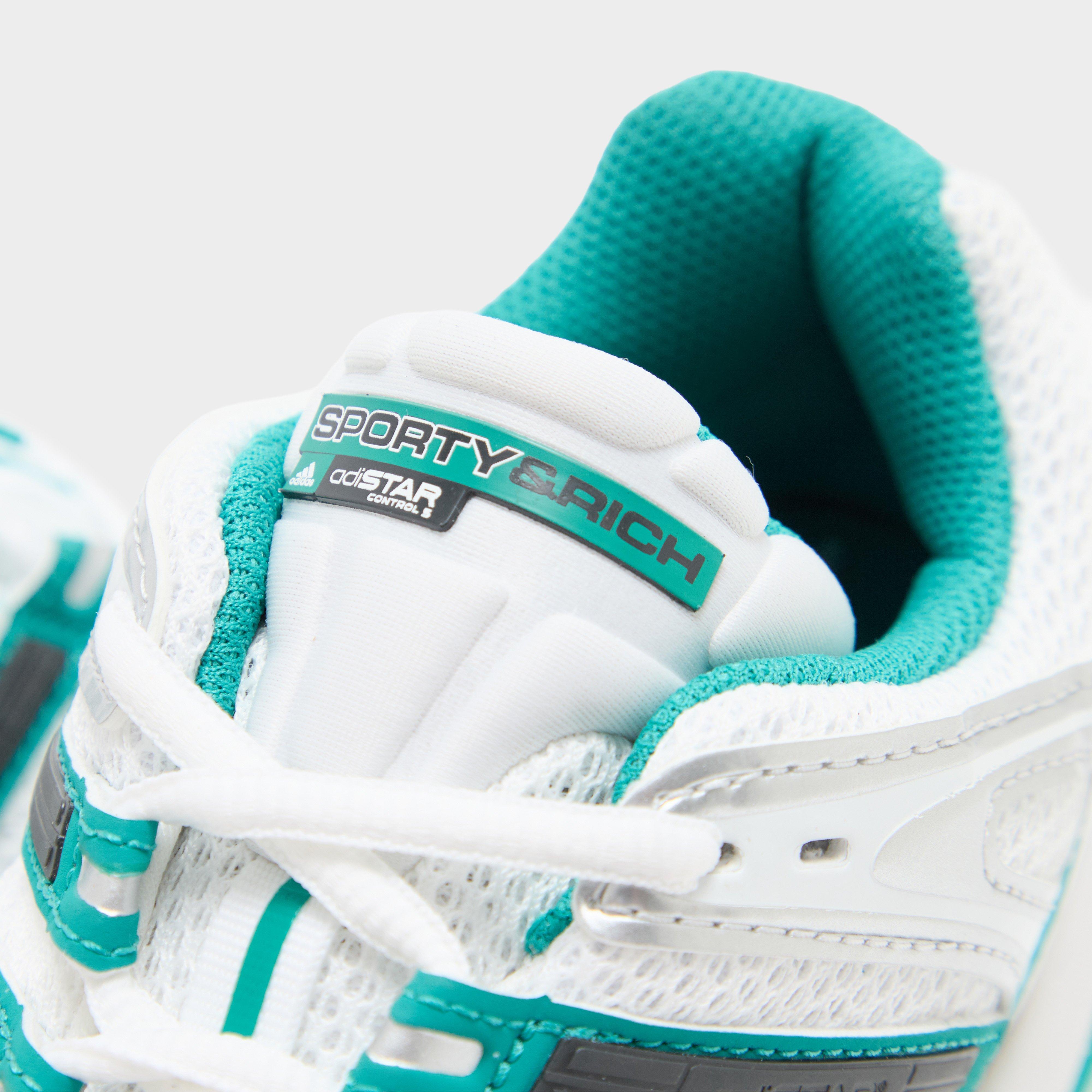 adidas x Sporty & Rich Adistar Control 5 Women's