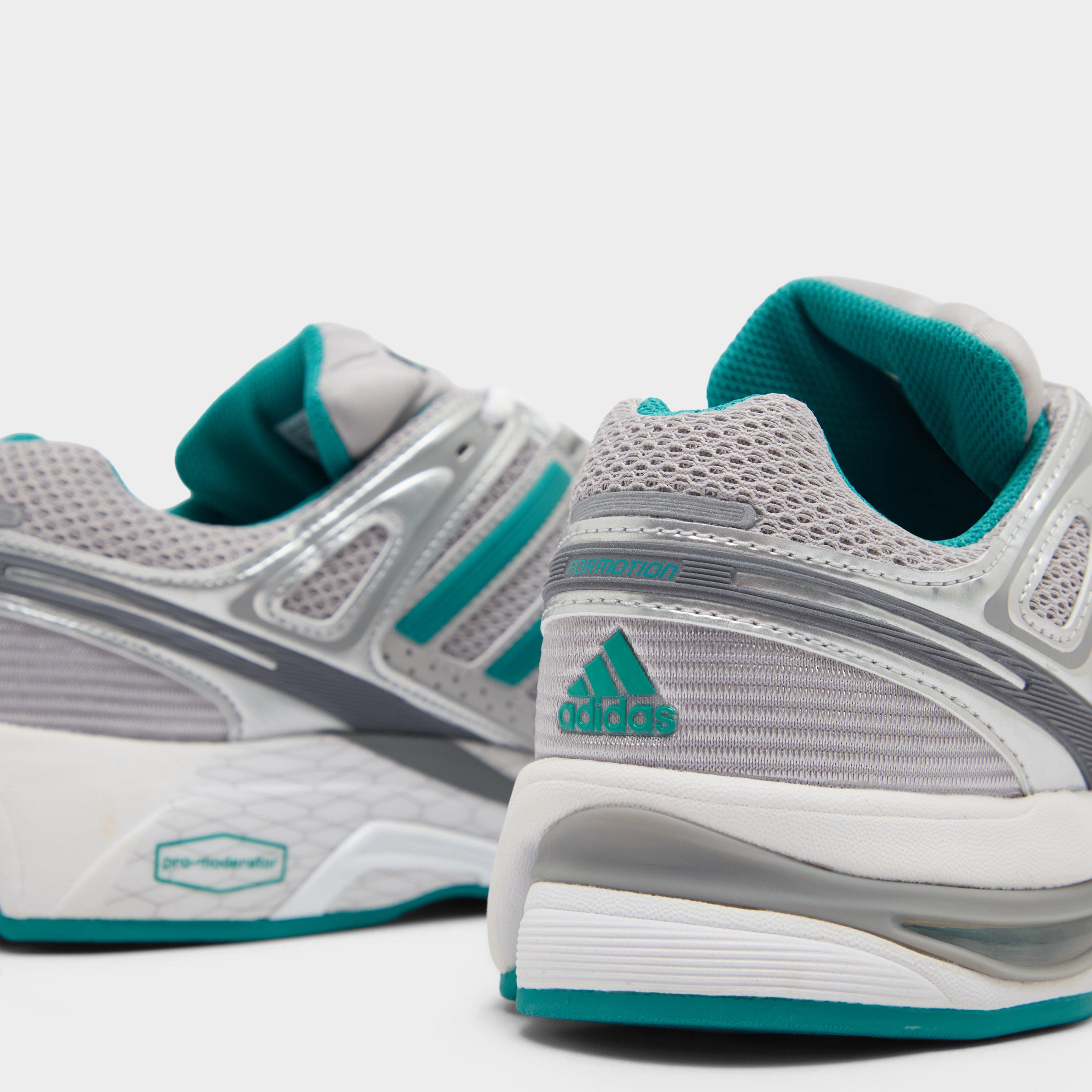 adidas x Sporty & Rich Adistar Control 5 Women's