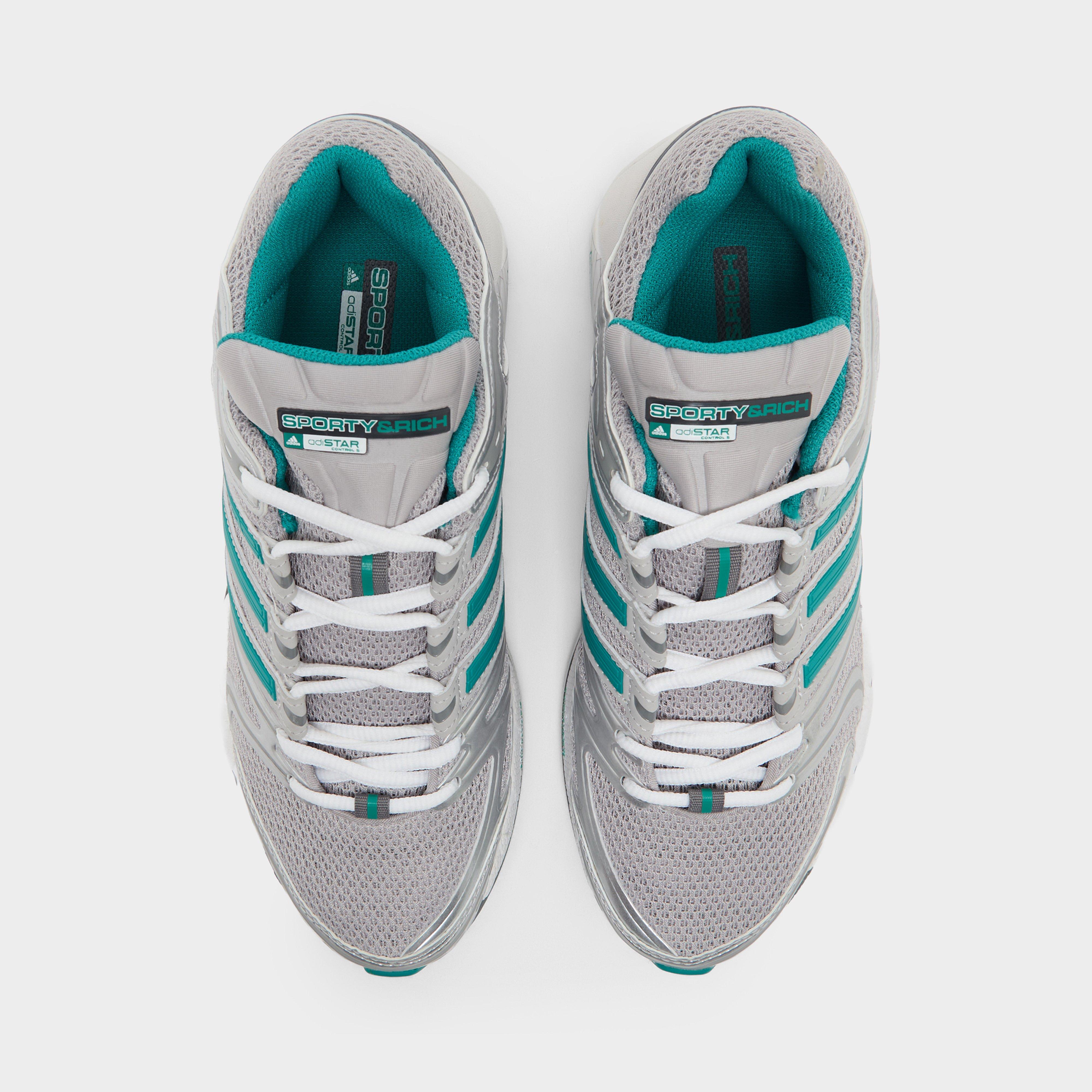 adidas x Sporty & Rich Adistar Control 5 Women's
