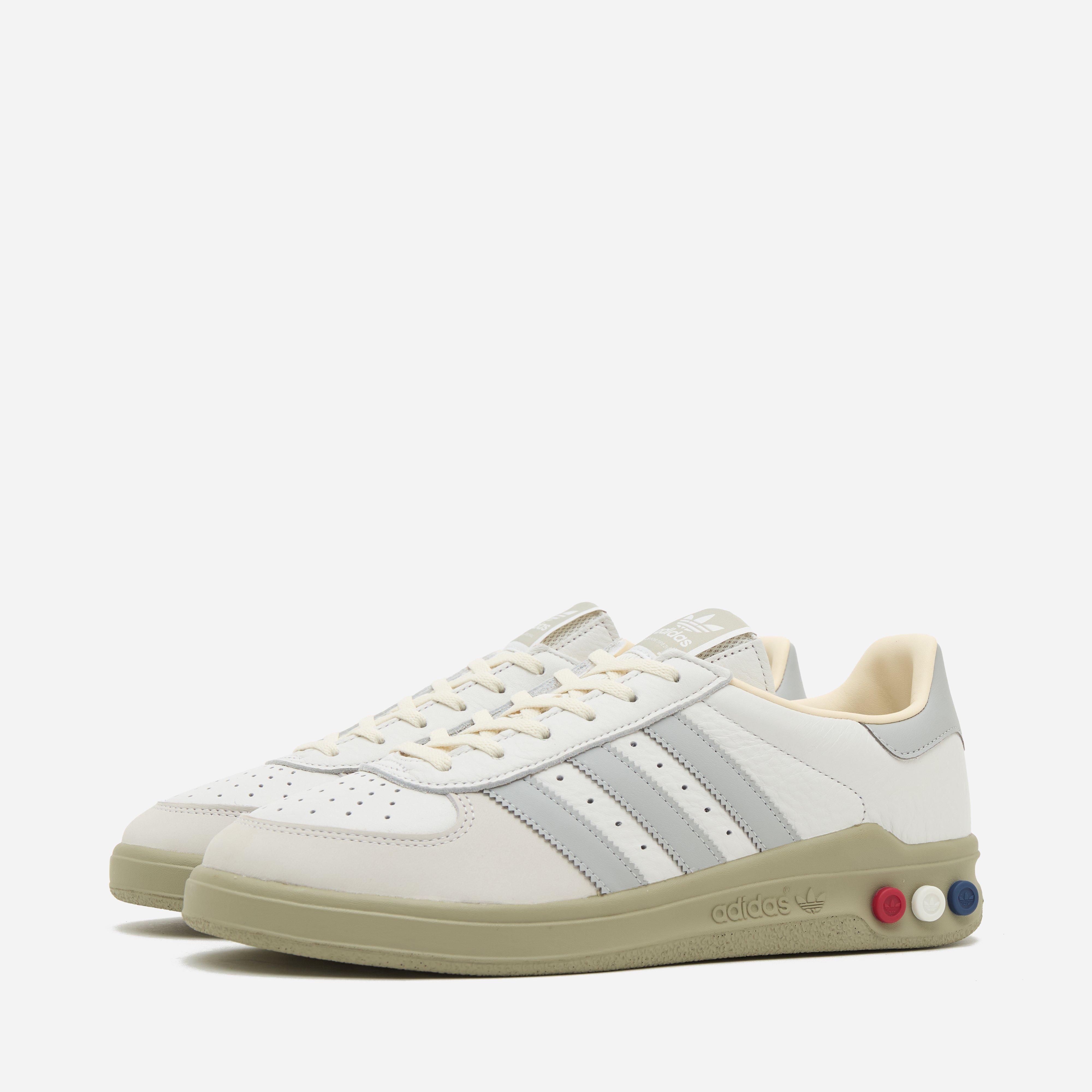 adidas SPZL GS II