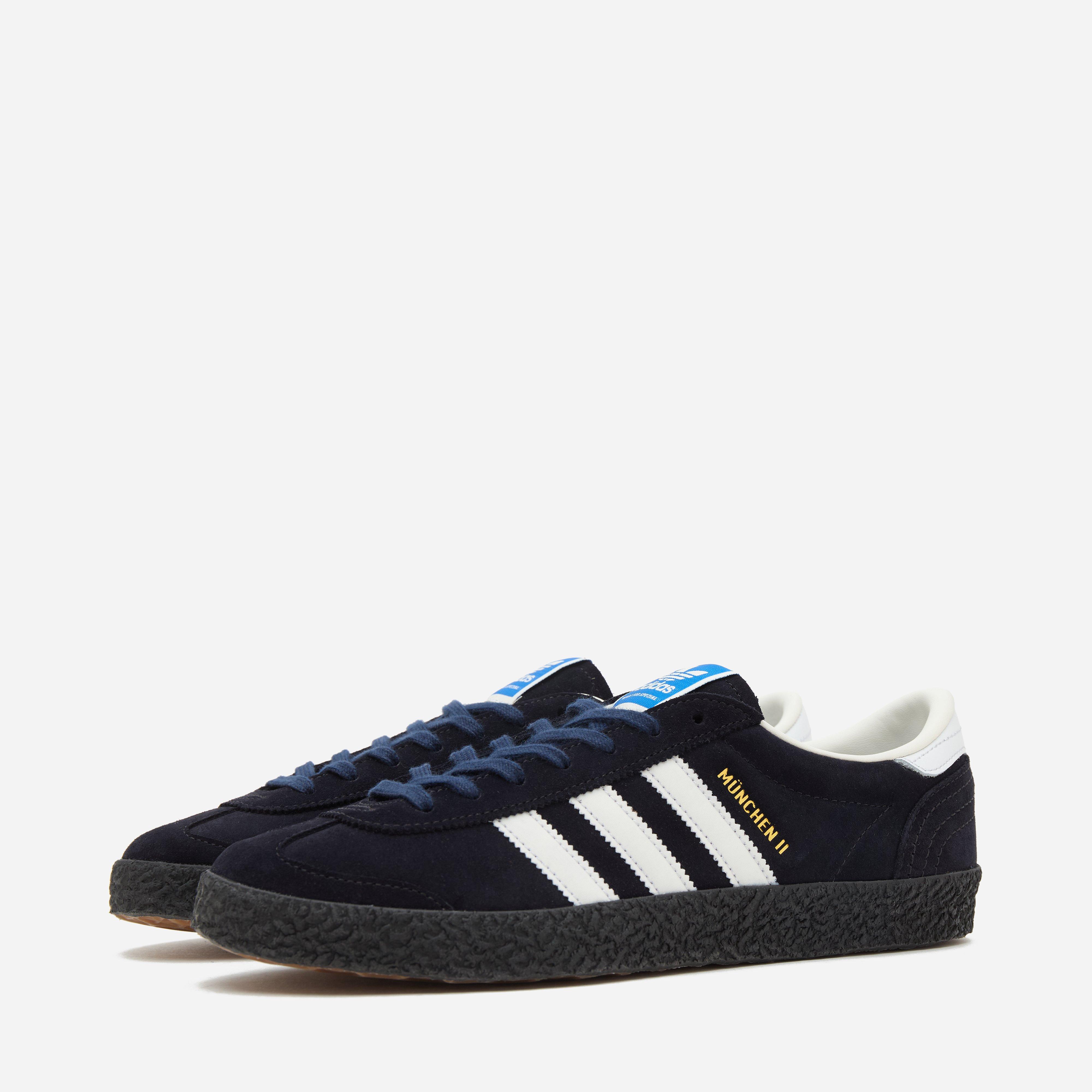 adidas SPZL Munchen II