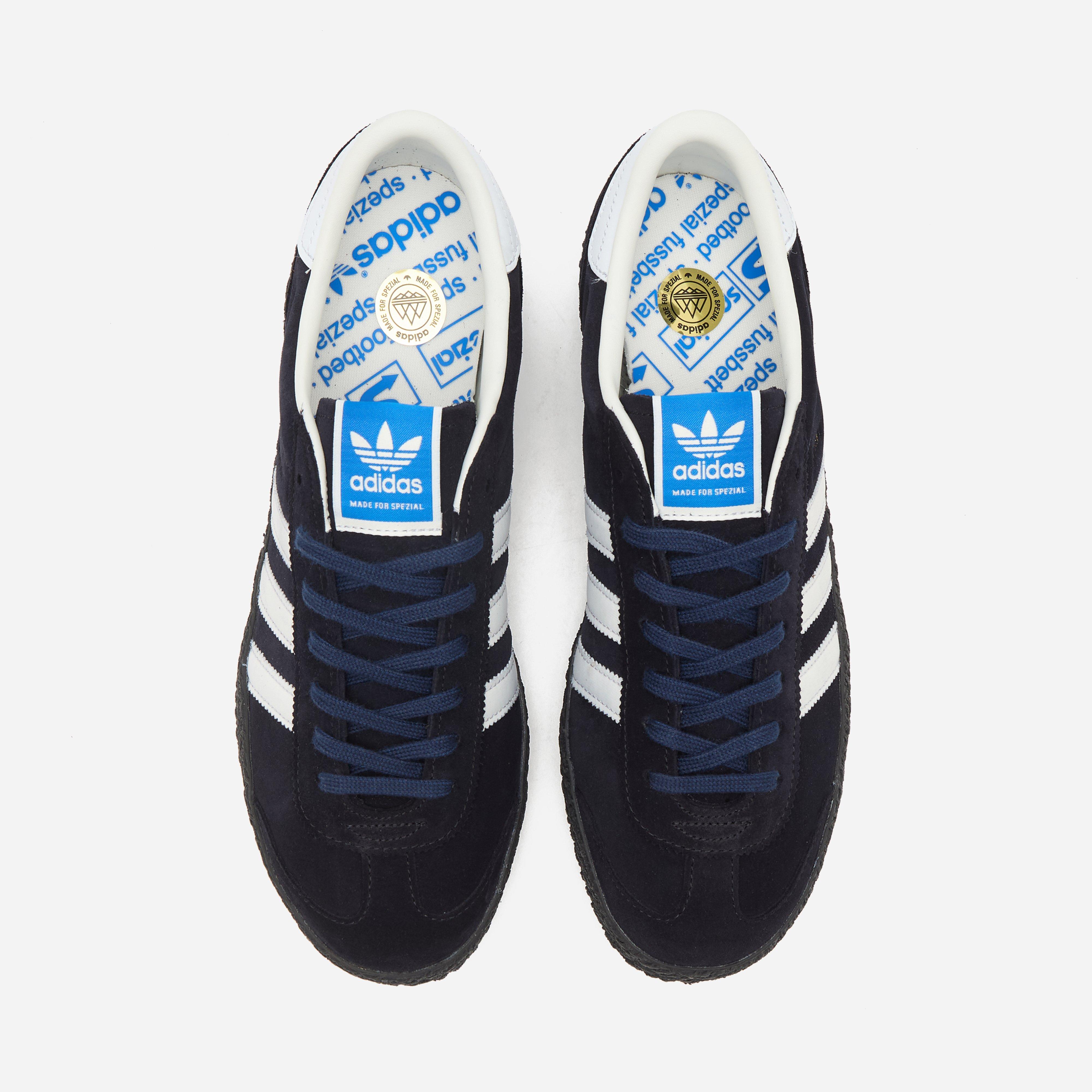adidas SPZL Munchen II