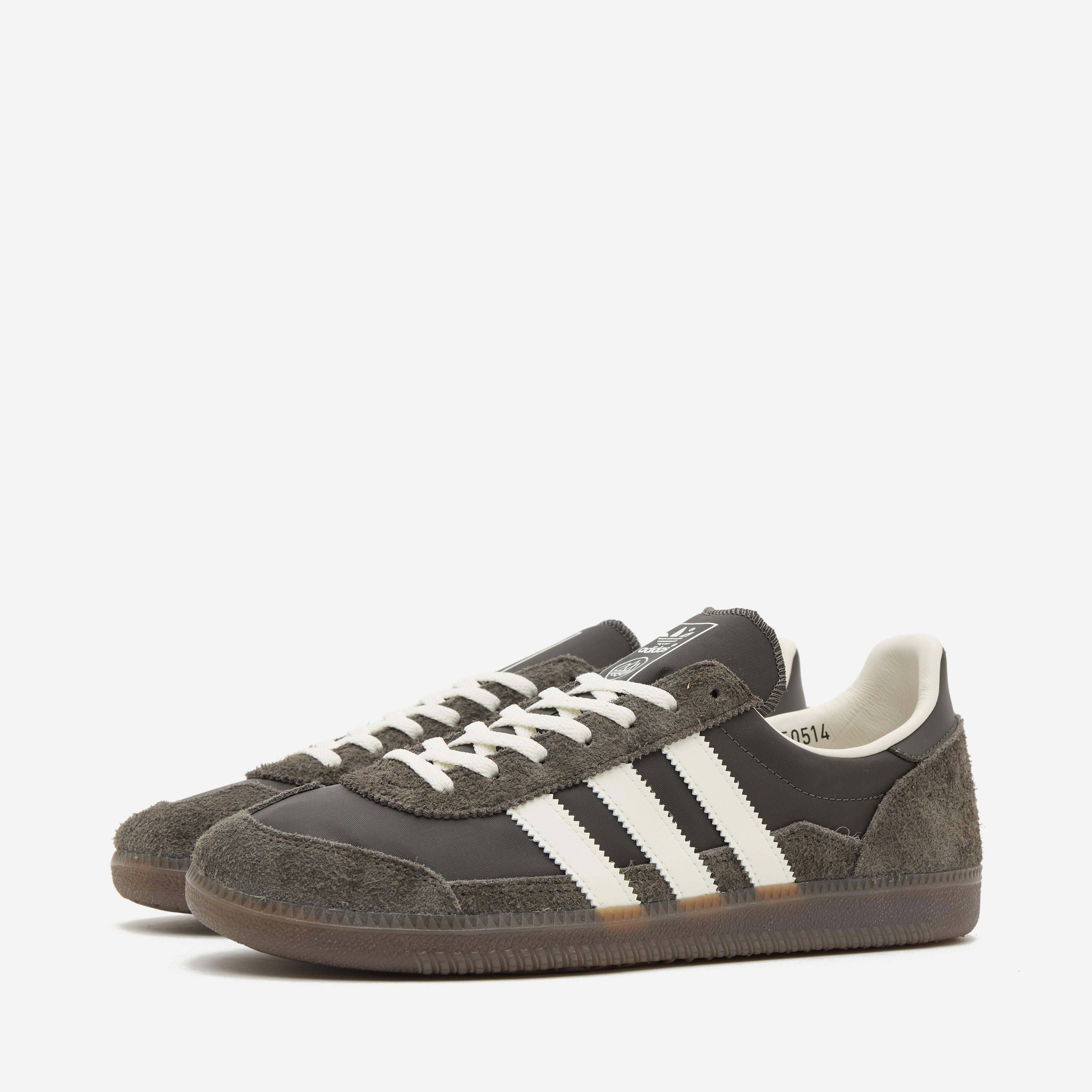 adidas SPZL Wensley