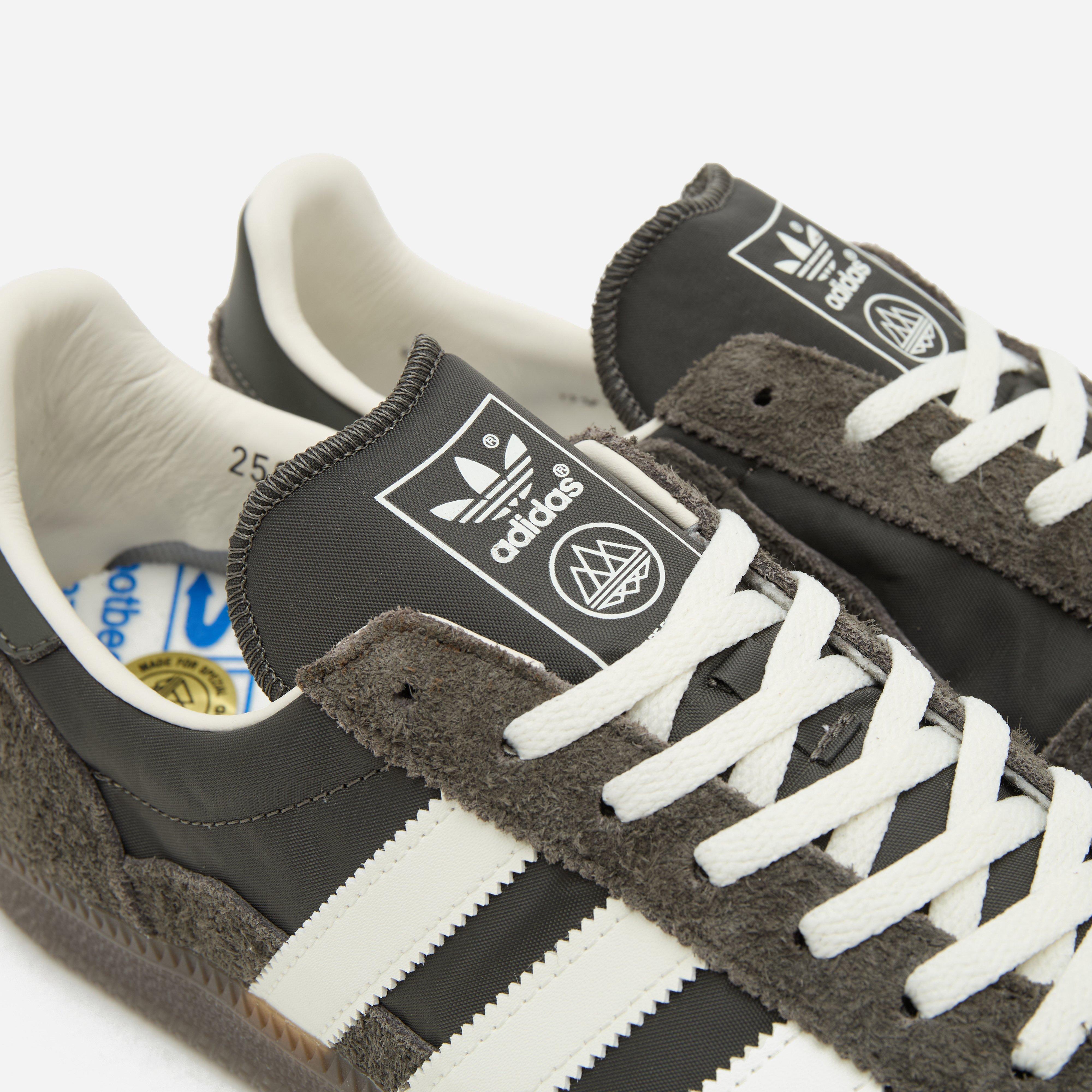 adidas SPZL Wensley
