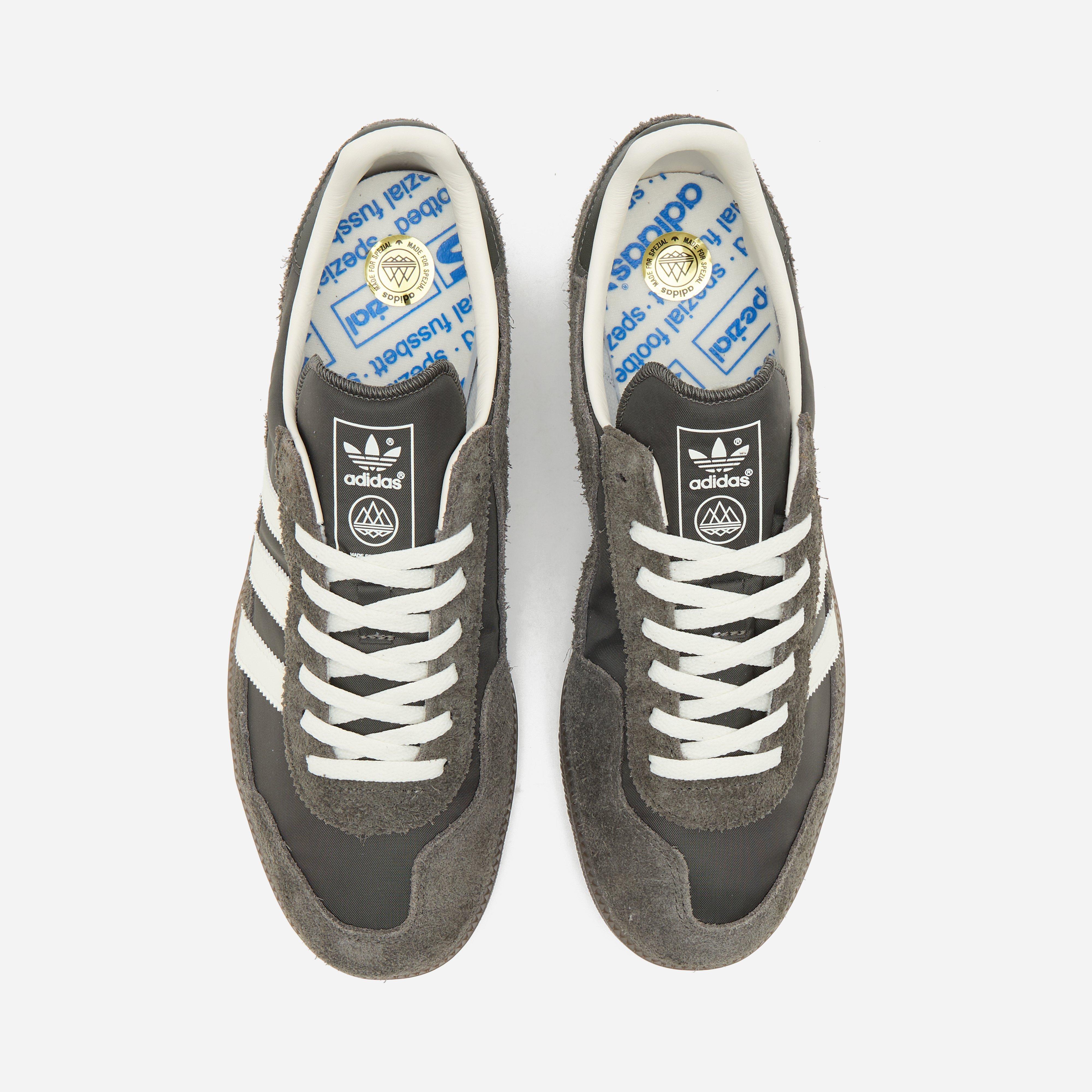 adidas SPZL Wensley