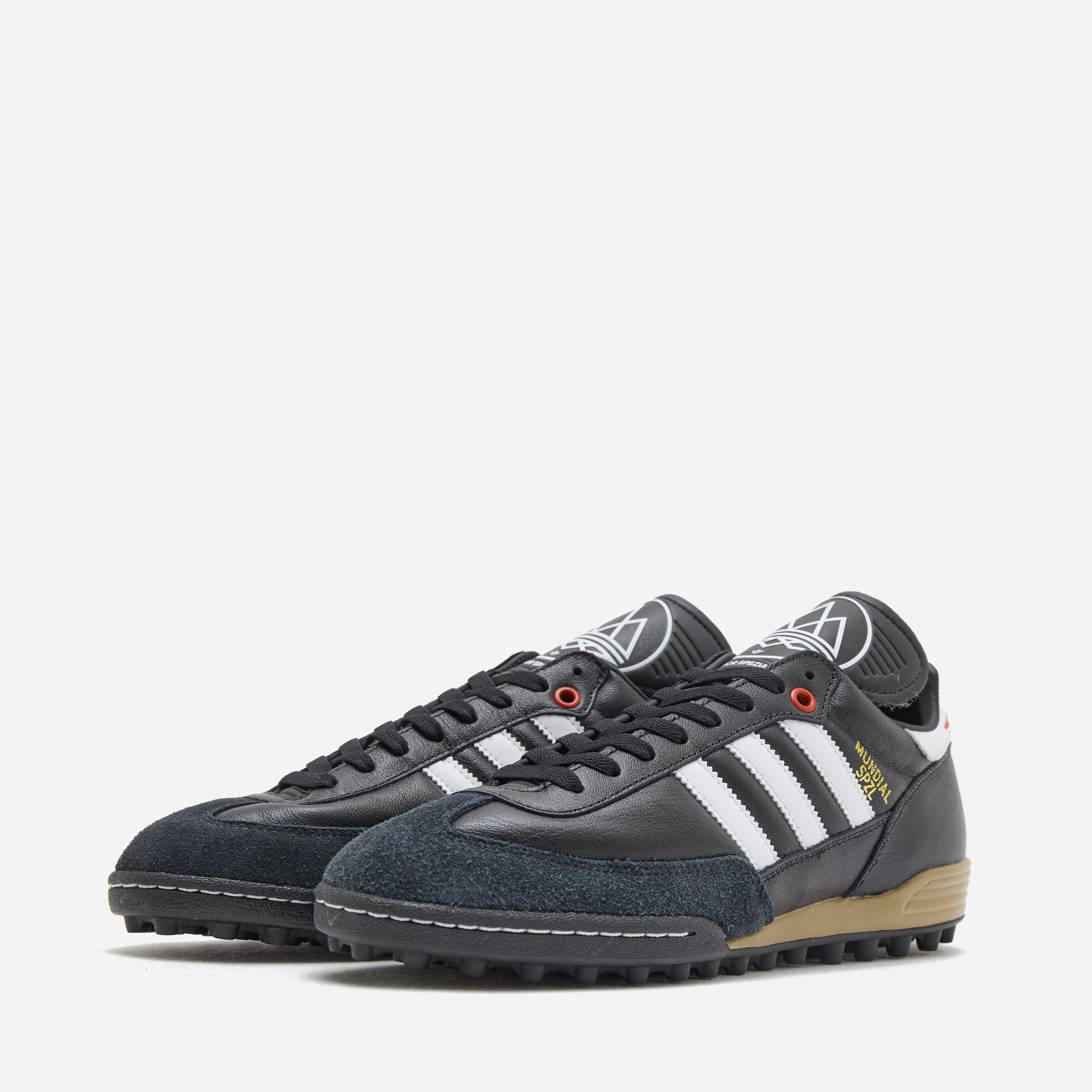 adidas SPZL F.C. Mundial Team
