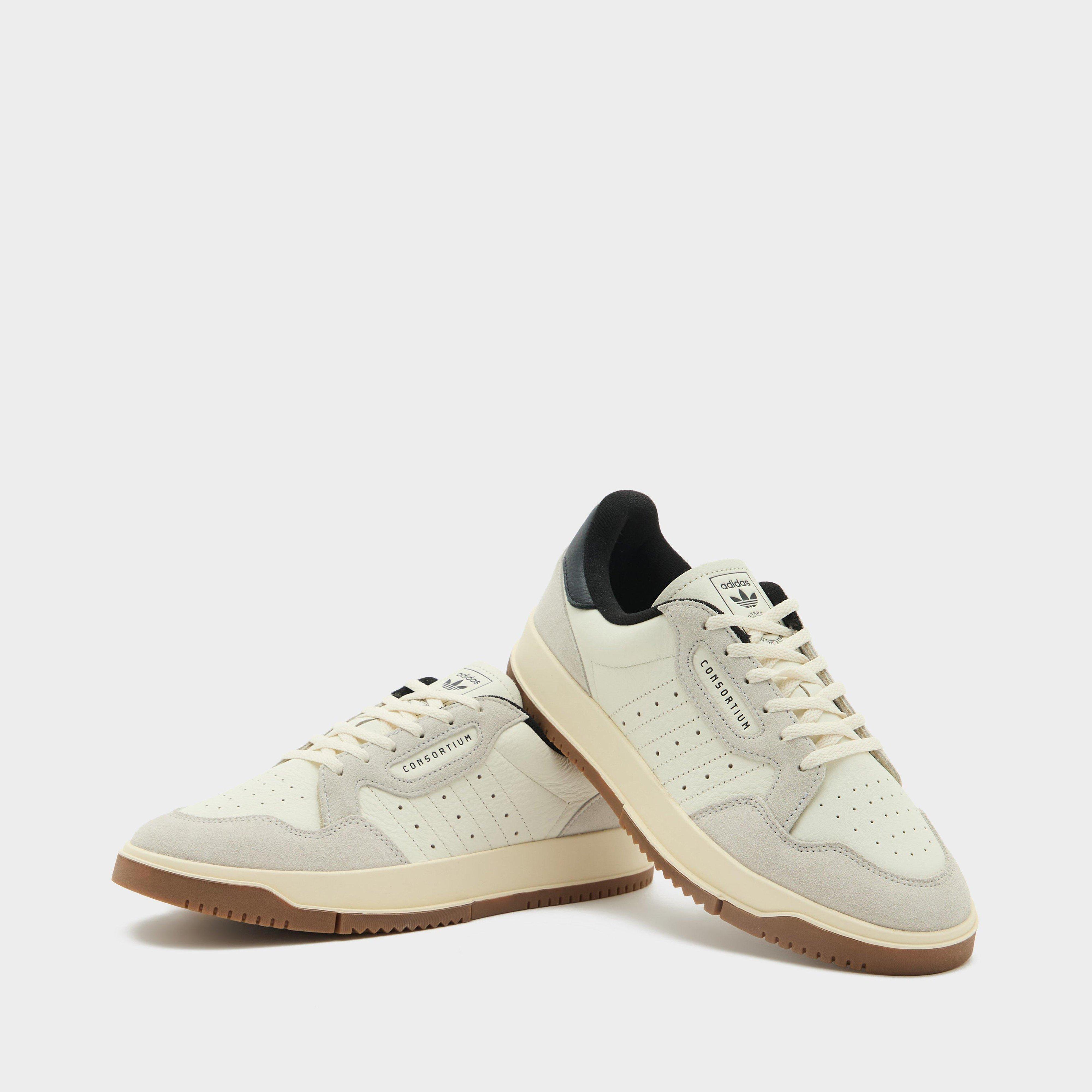 adidas Consortium SC Powerphase