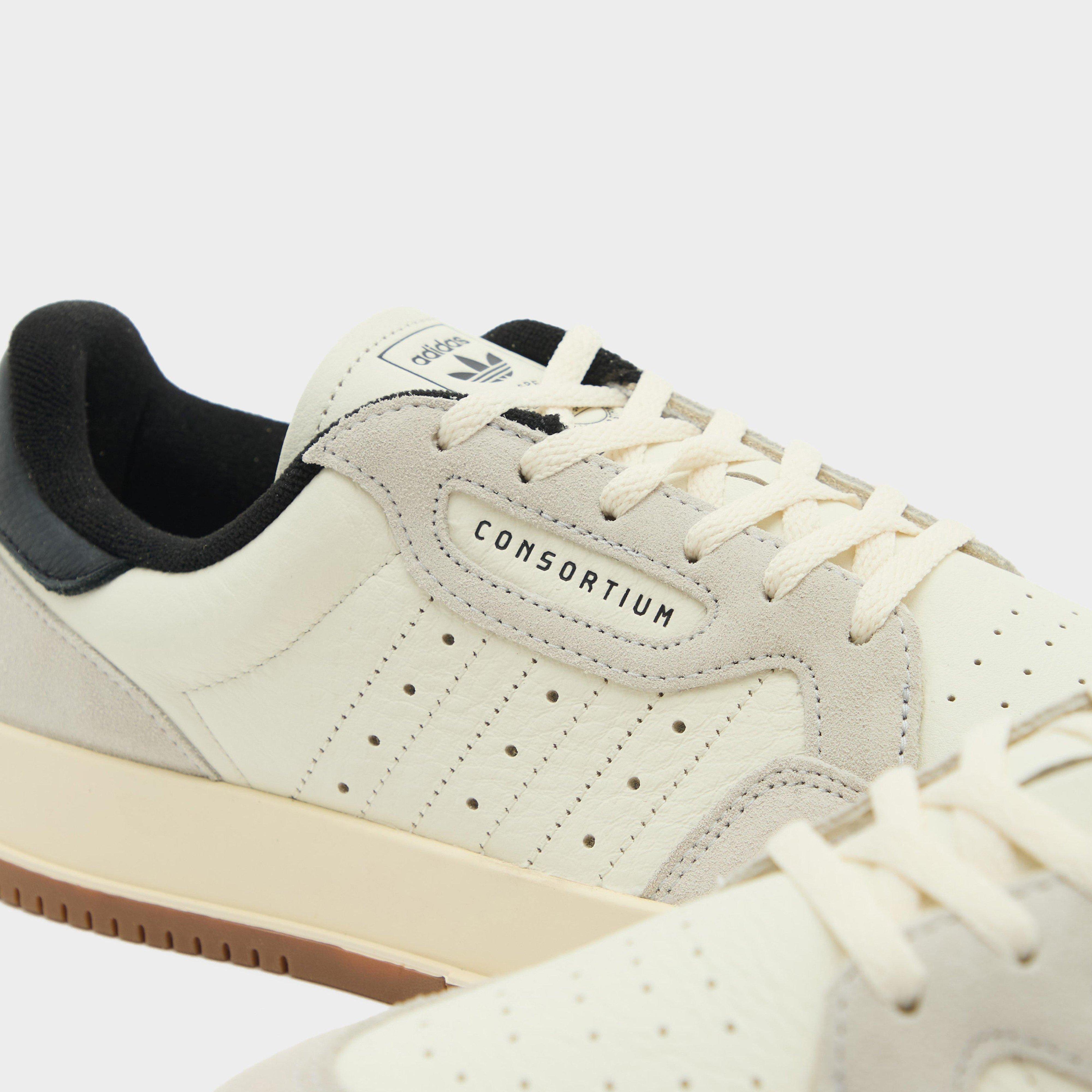 adidas Consortium SC Powerphase