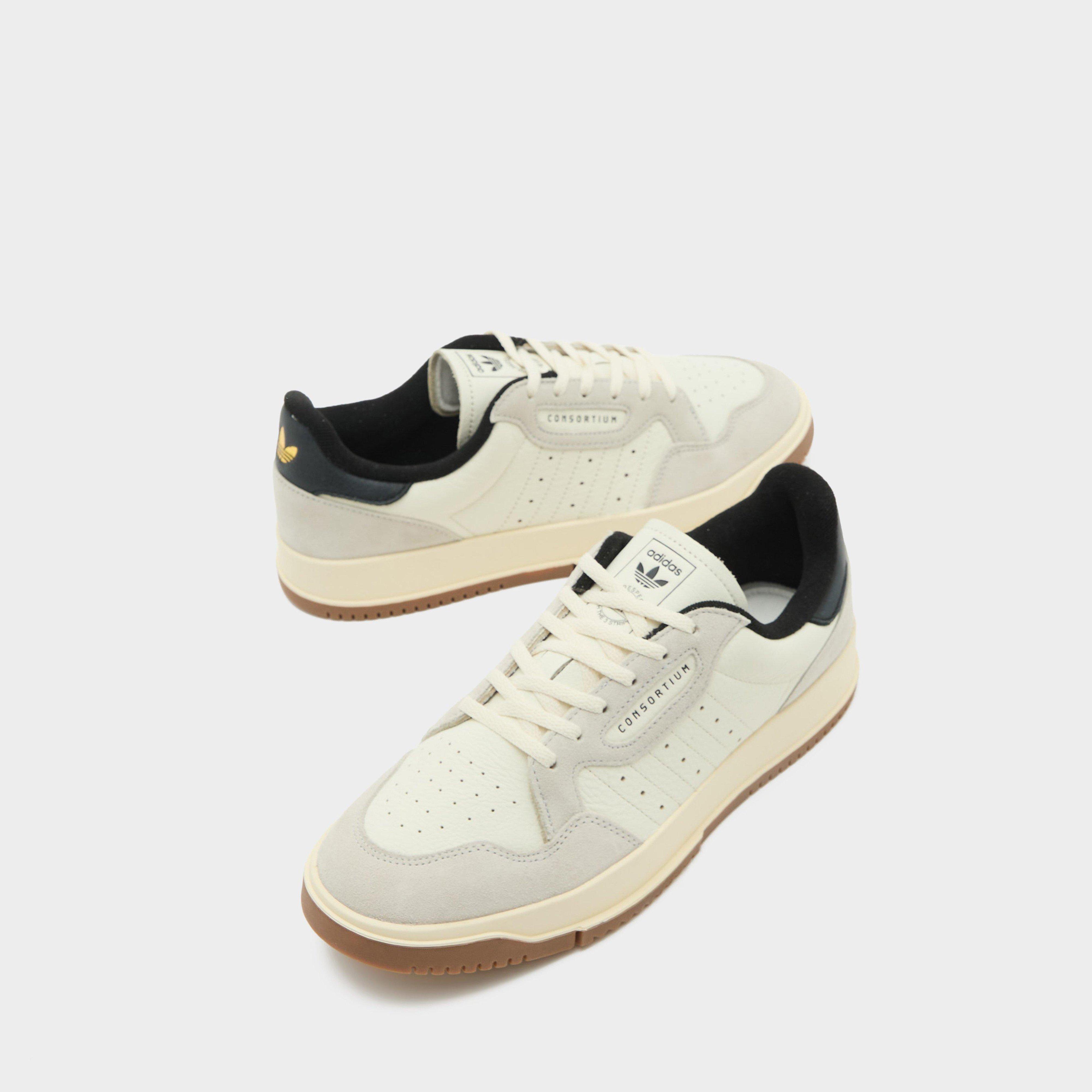 adidas Consortium SC Powerphase