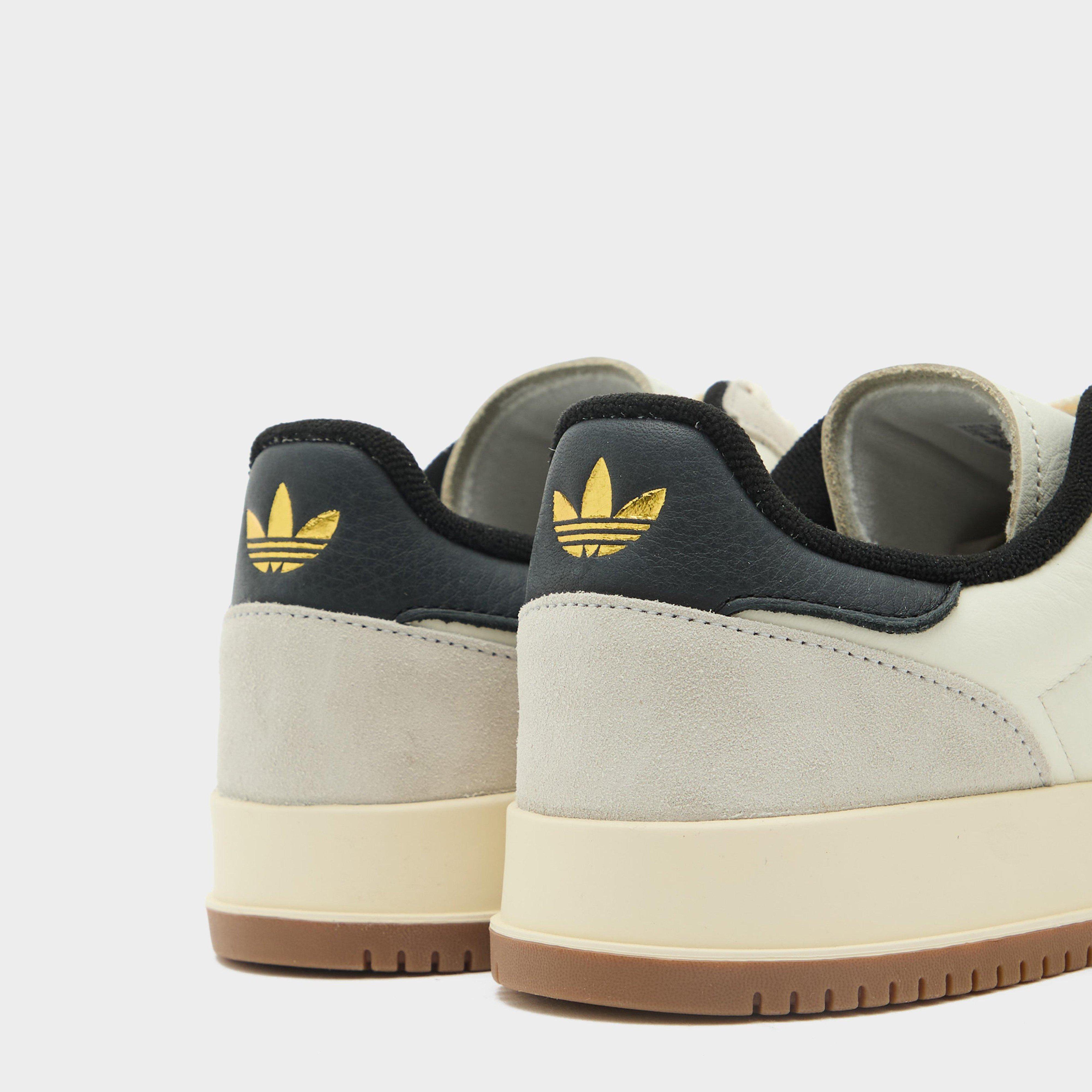 adidas Consortium SC Powerphase