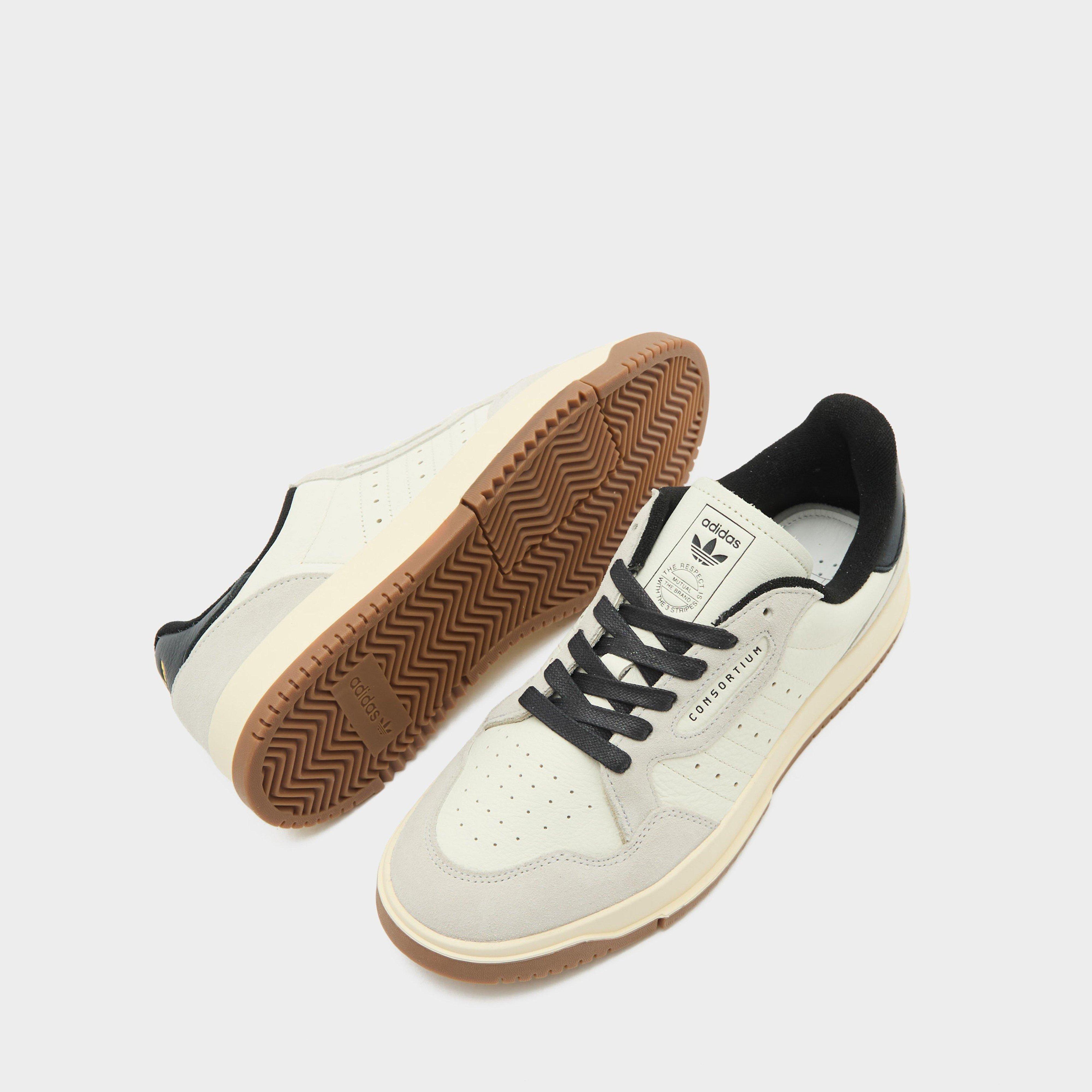 adidas Consortium SC Powerphase