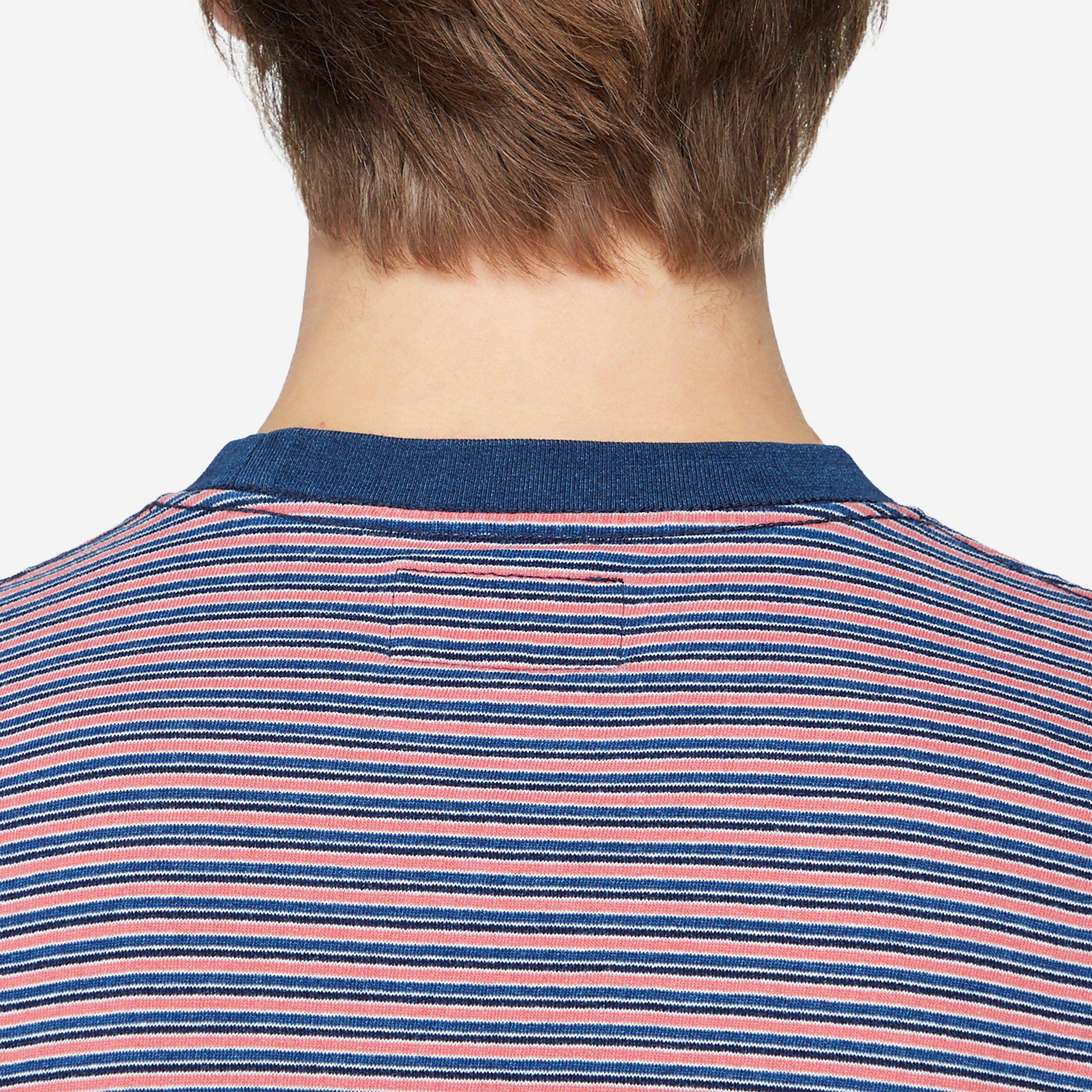 Beams Plus Pocket T-Shirt