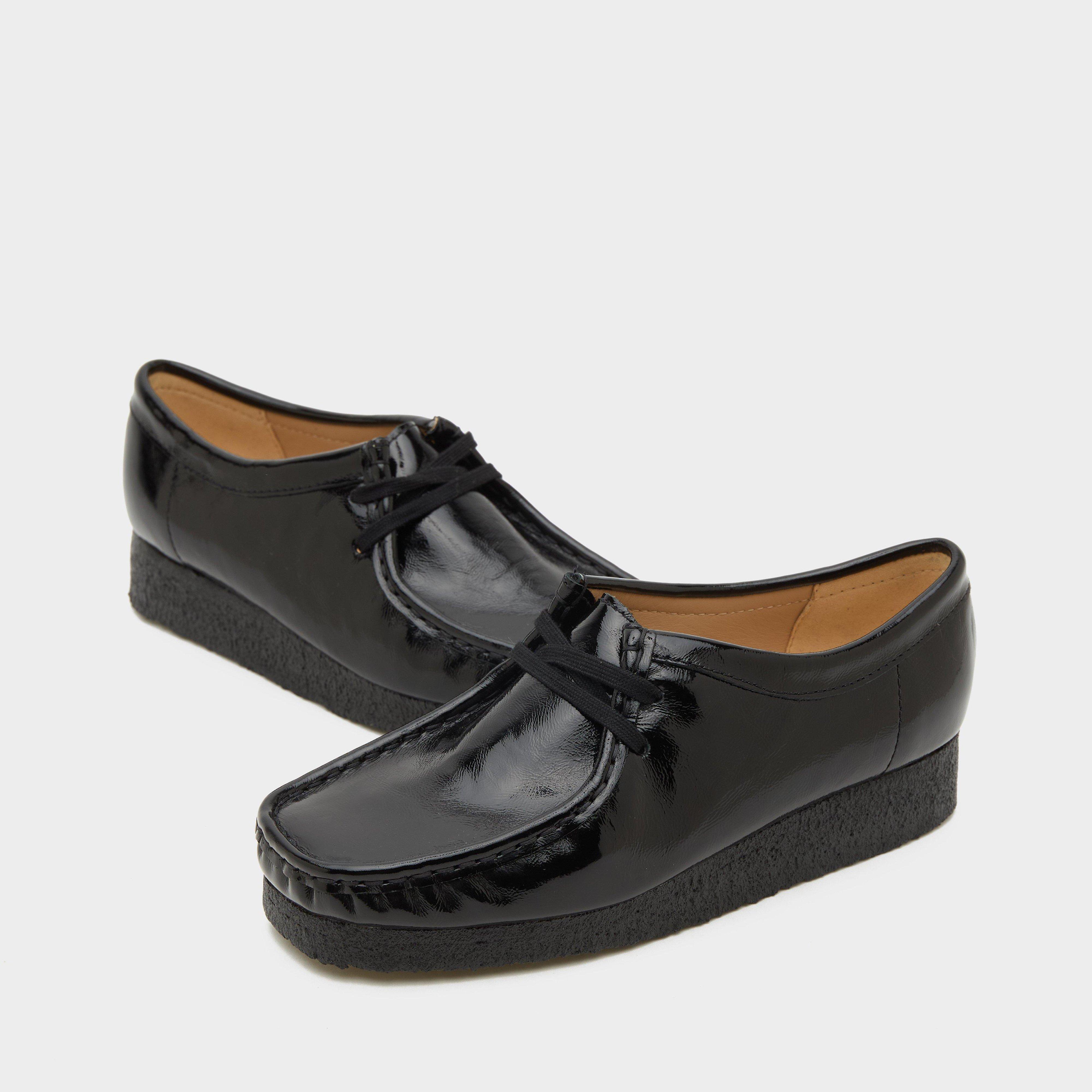 Clarks Originals Wallabee Women's