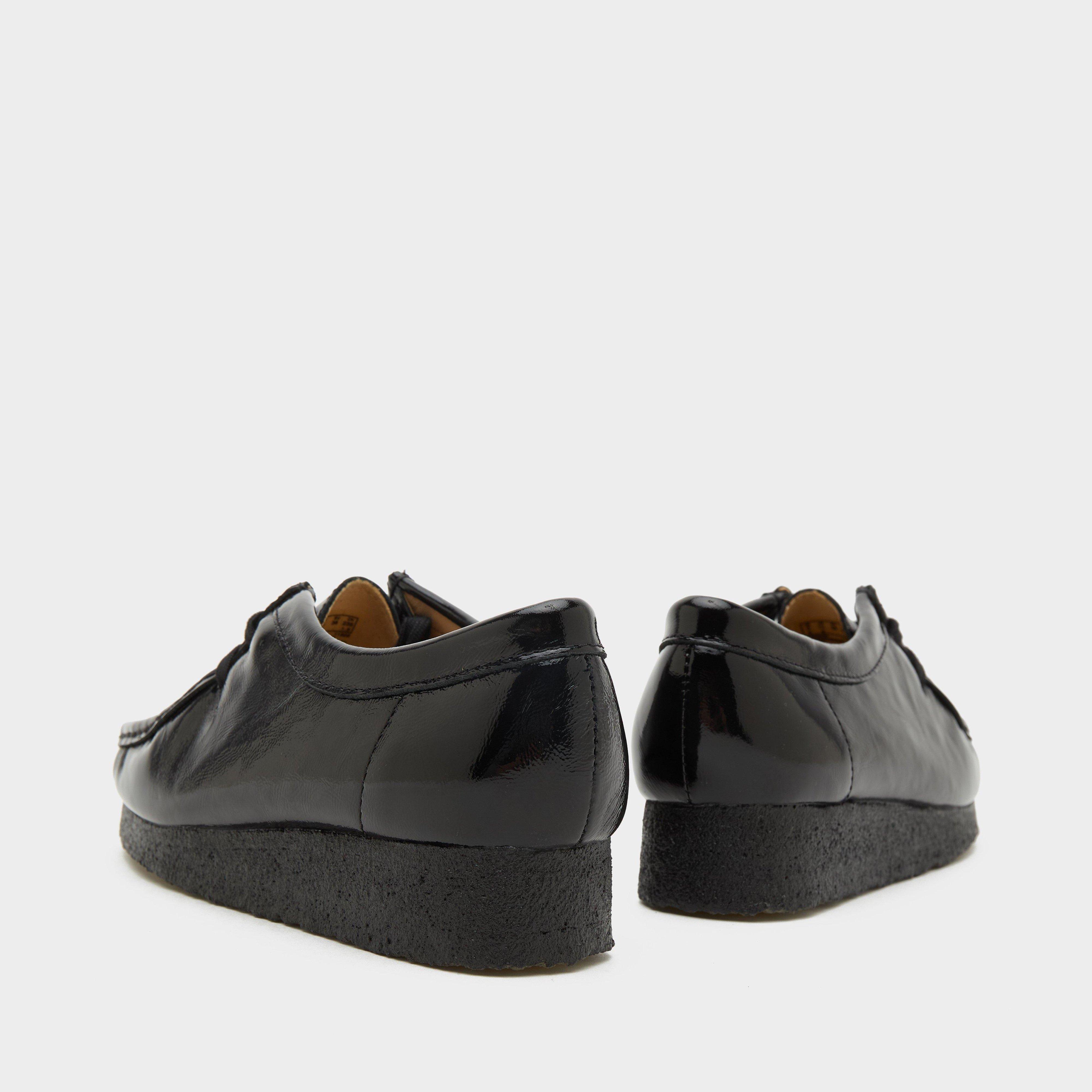 Clarks Originals Wallabee Women's