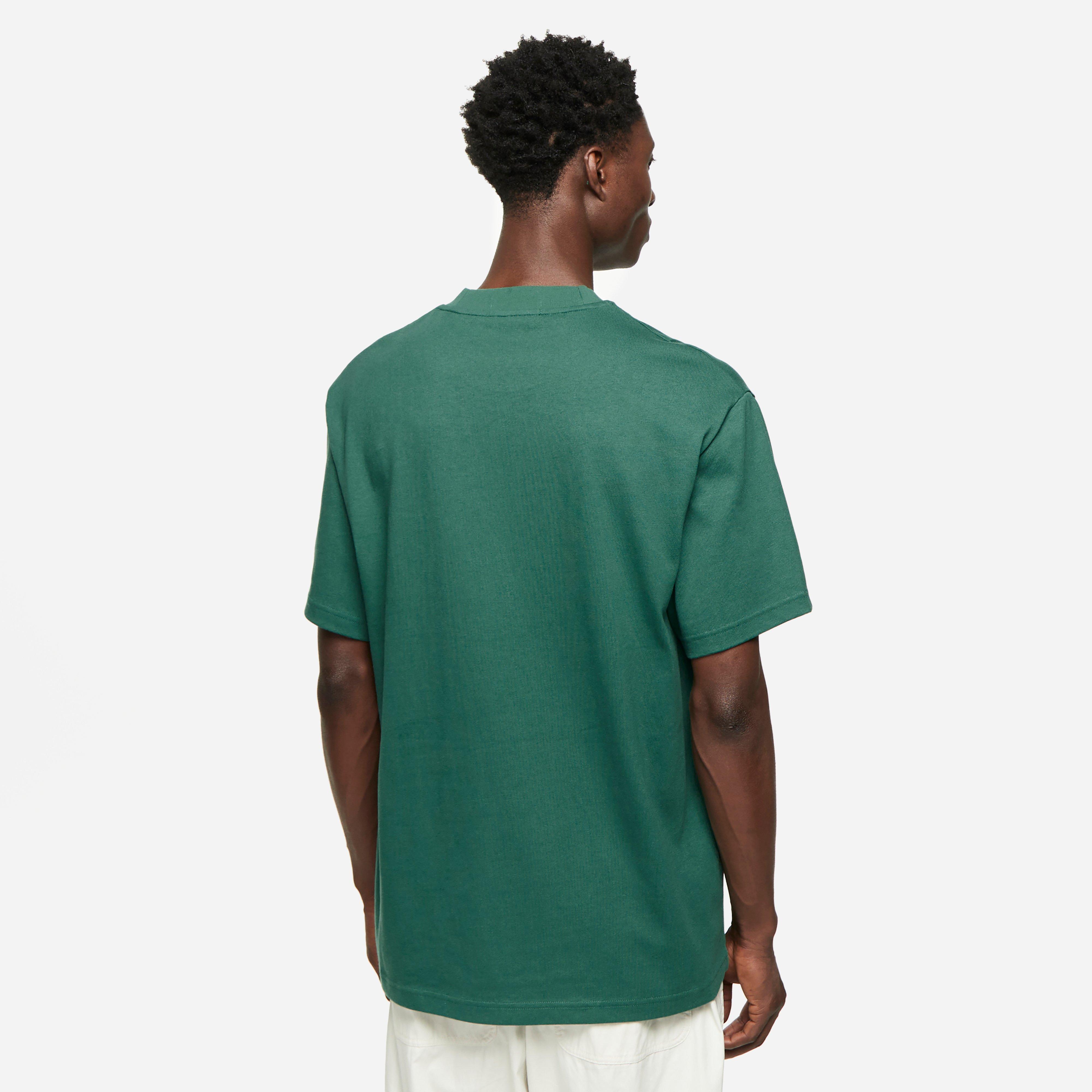 Fred Perry Chosen by Champions Logo T-Shirt