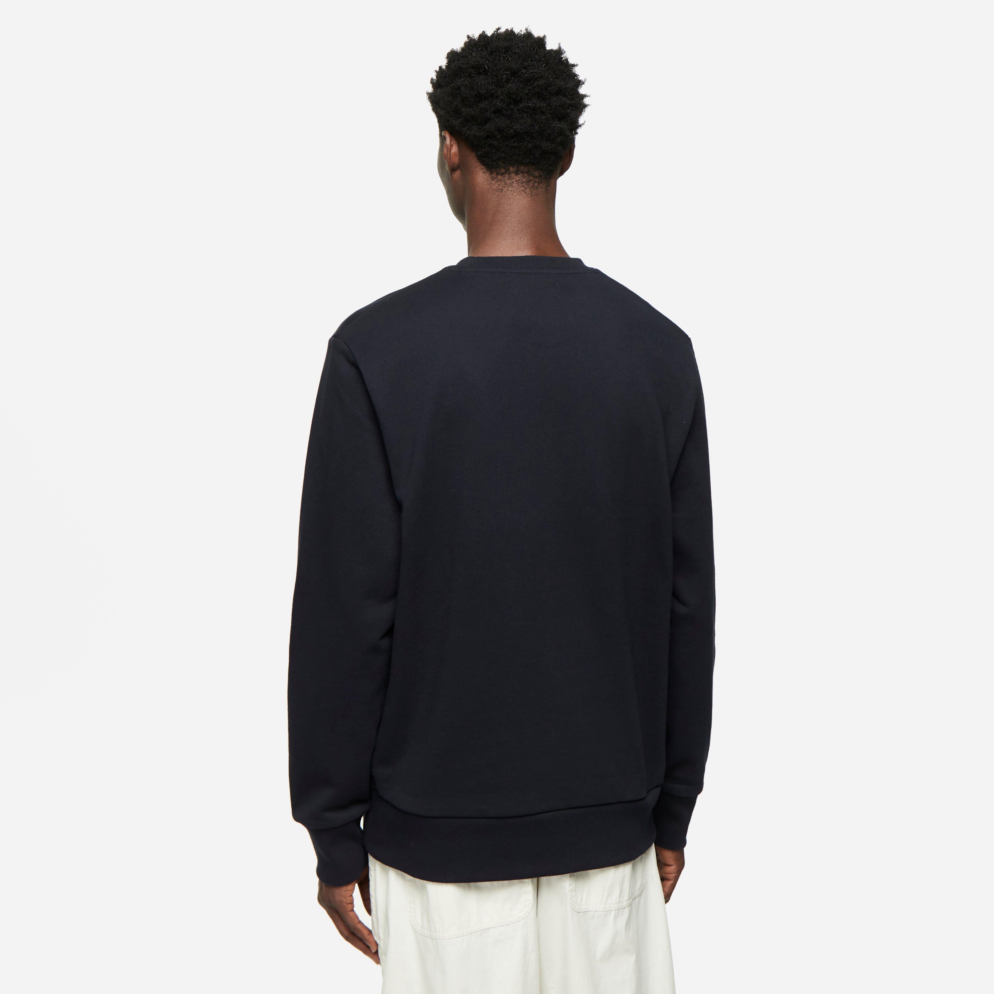 Fred Perry Chosen by Champions Tennis Crew Shirt