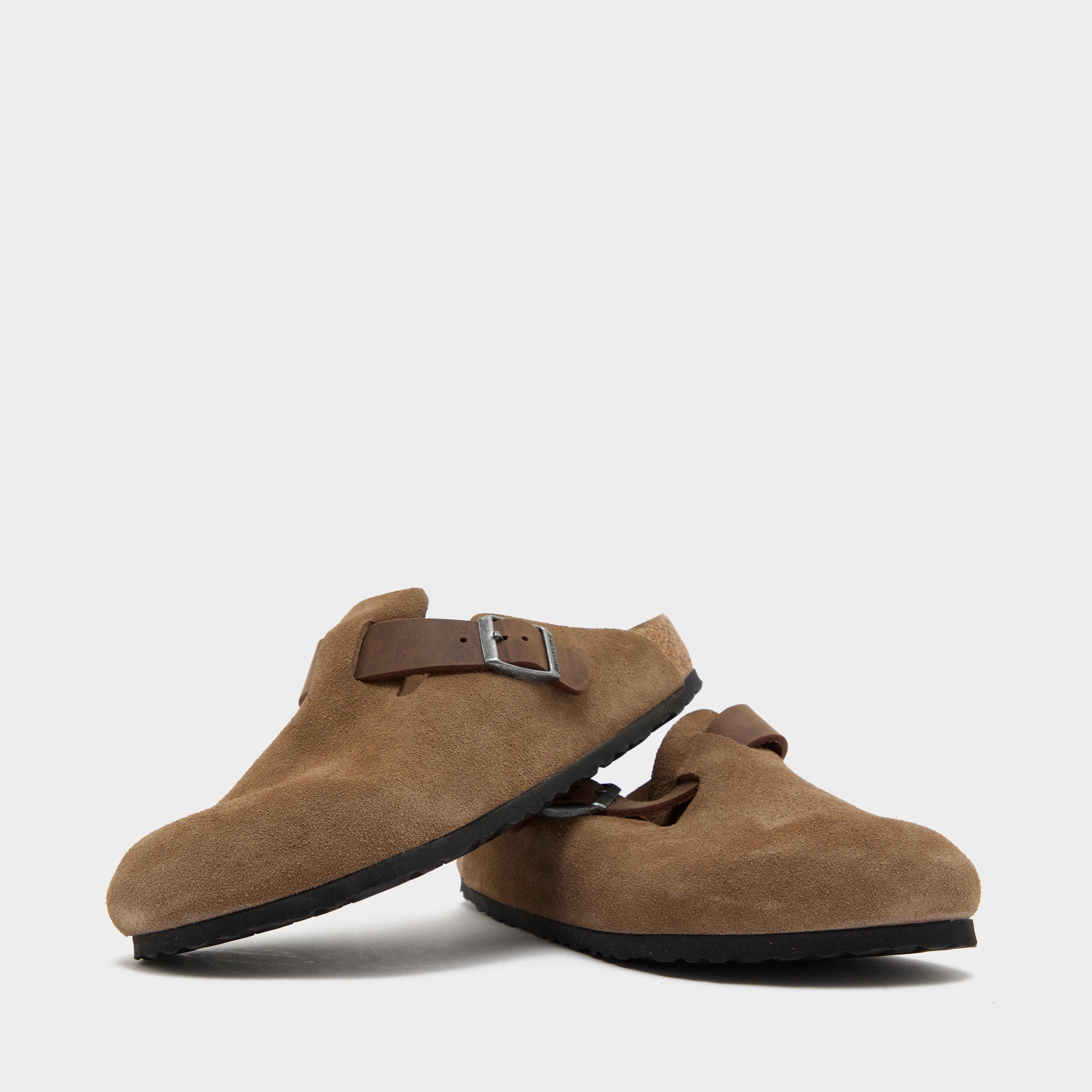Birkenstock Boston Women's