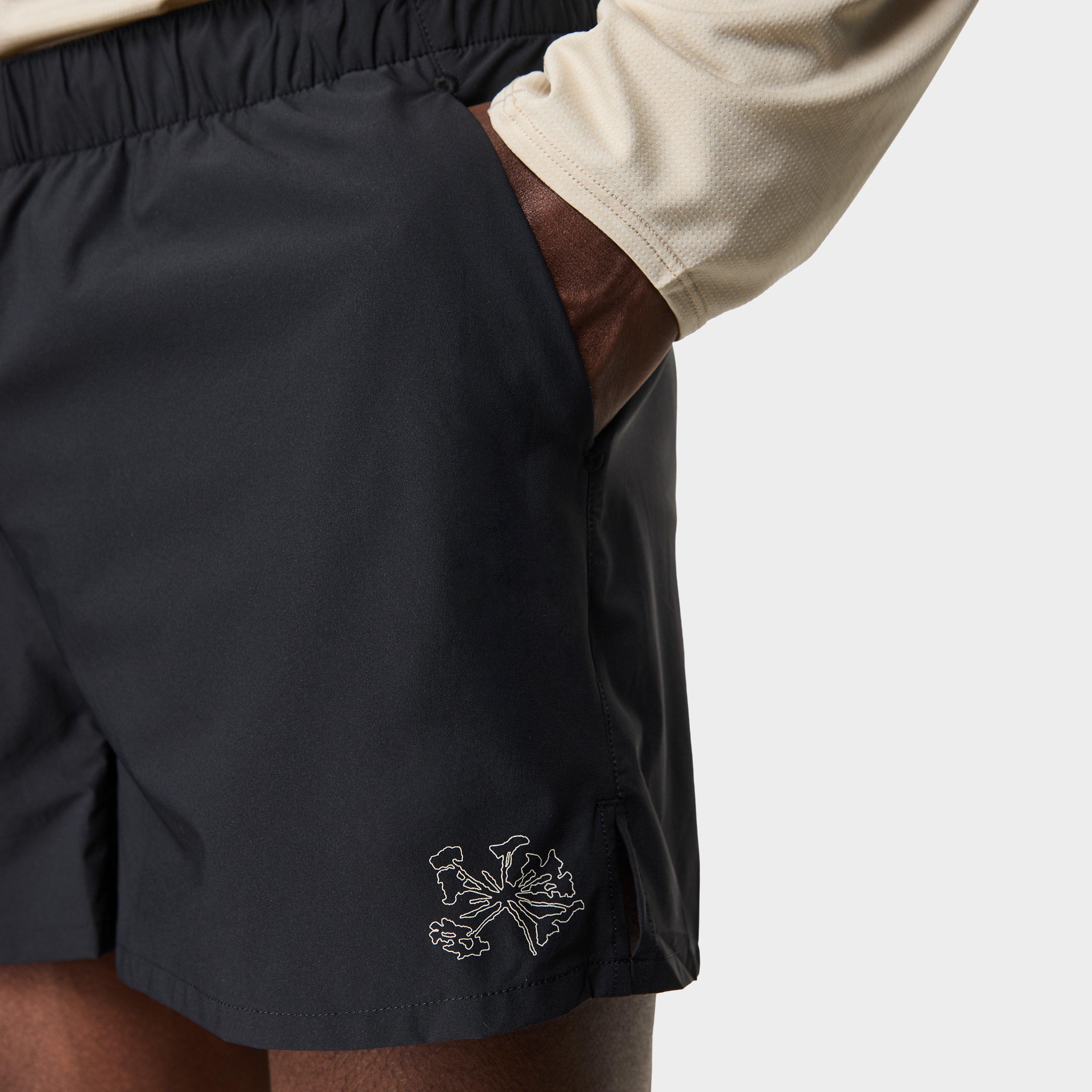 Portal Marka Liner Short