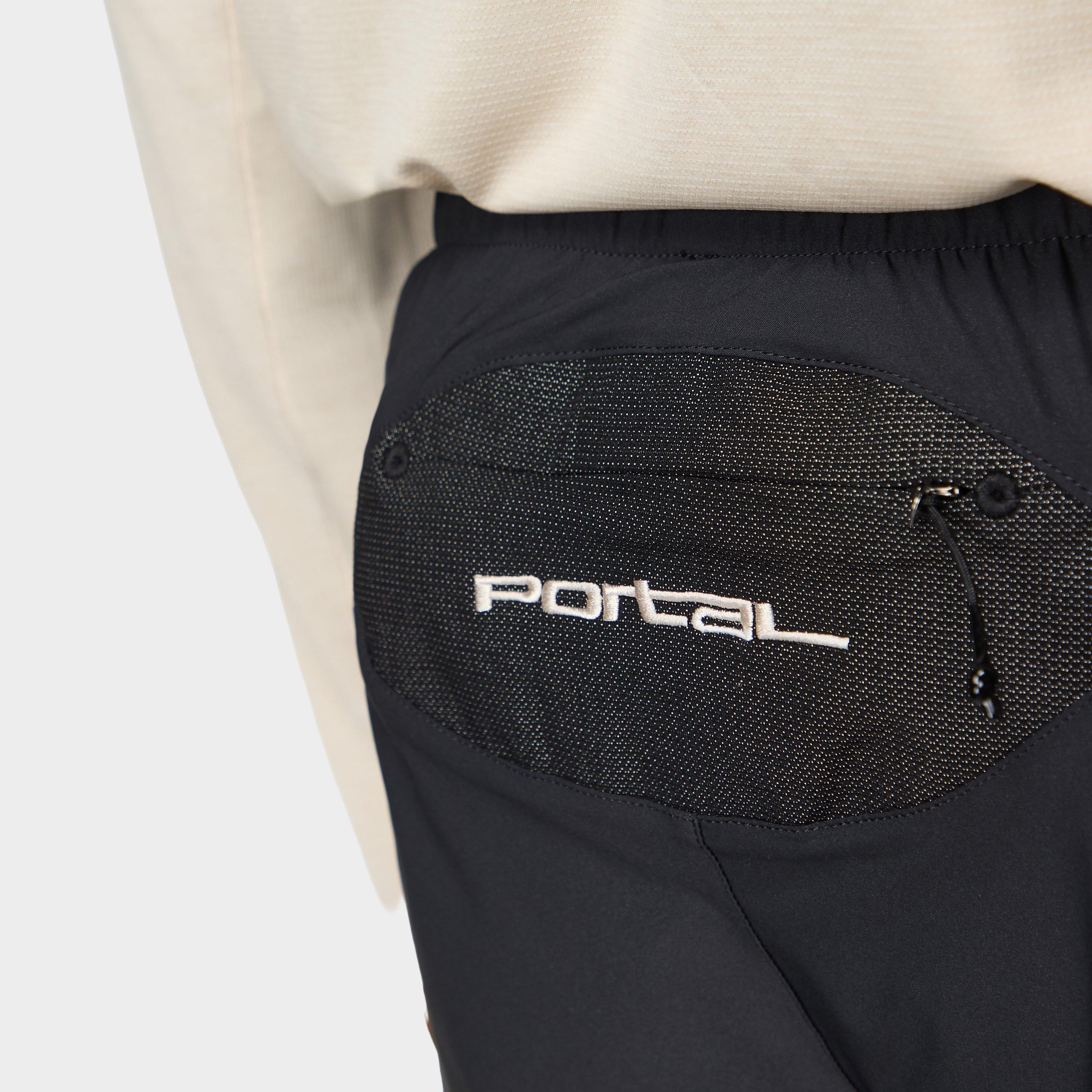 Portal Marka Liner Short