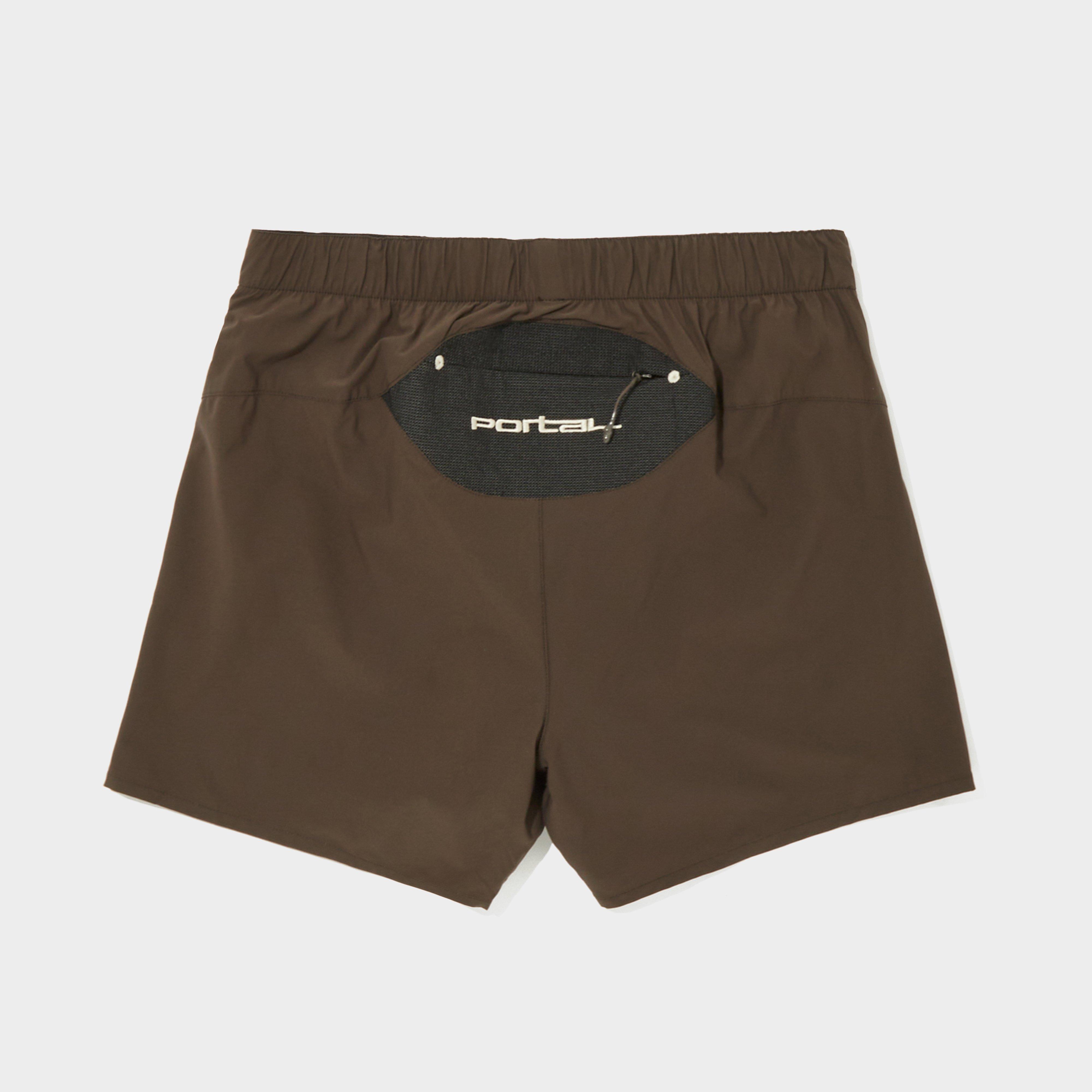 Portal Marka Liner Short