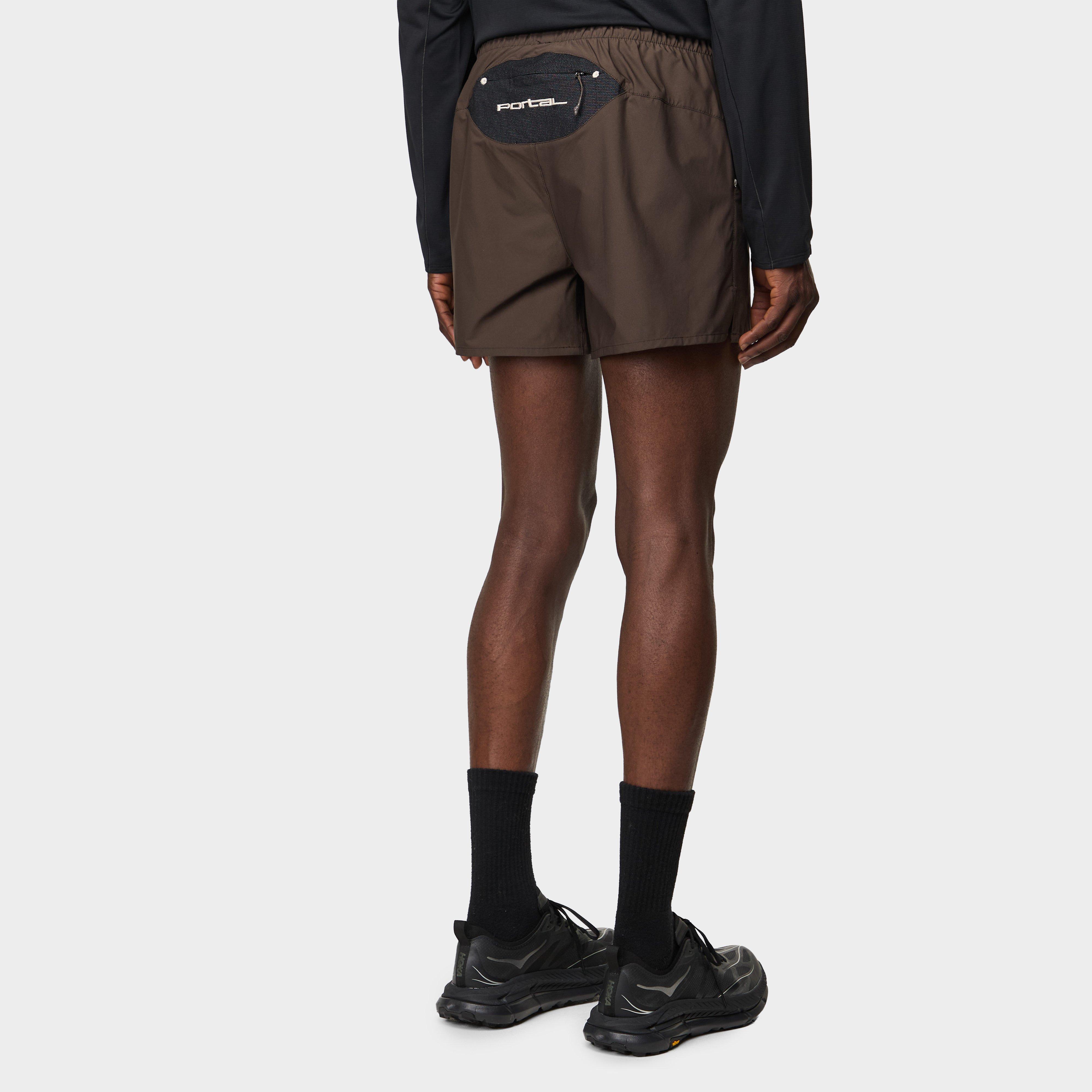 Portal Marka Liner Short