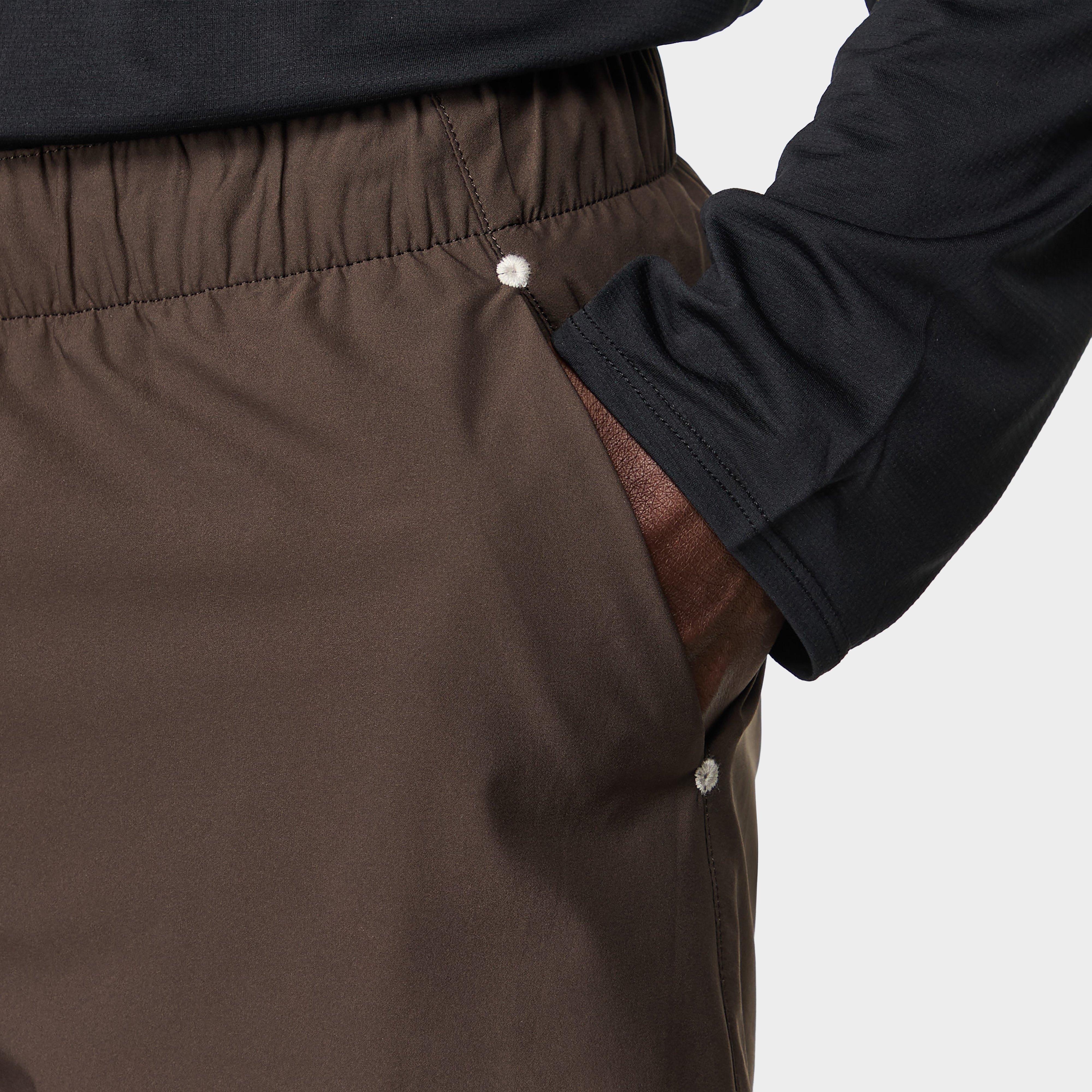 Portal Marka Liner Short