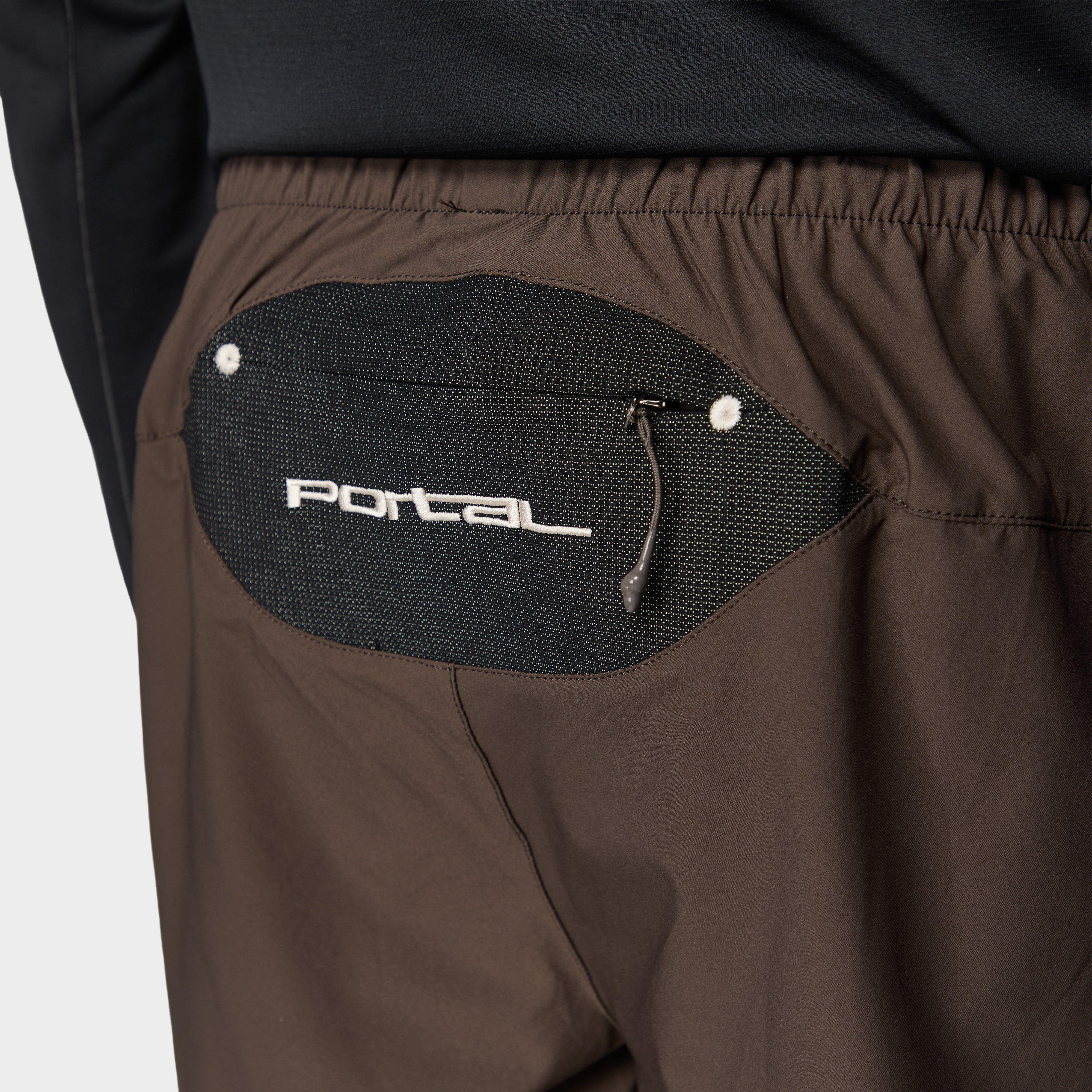Portal Marka Liner Short