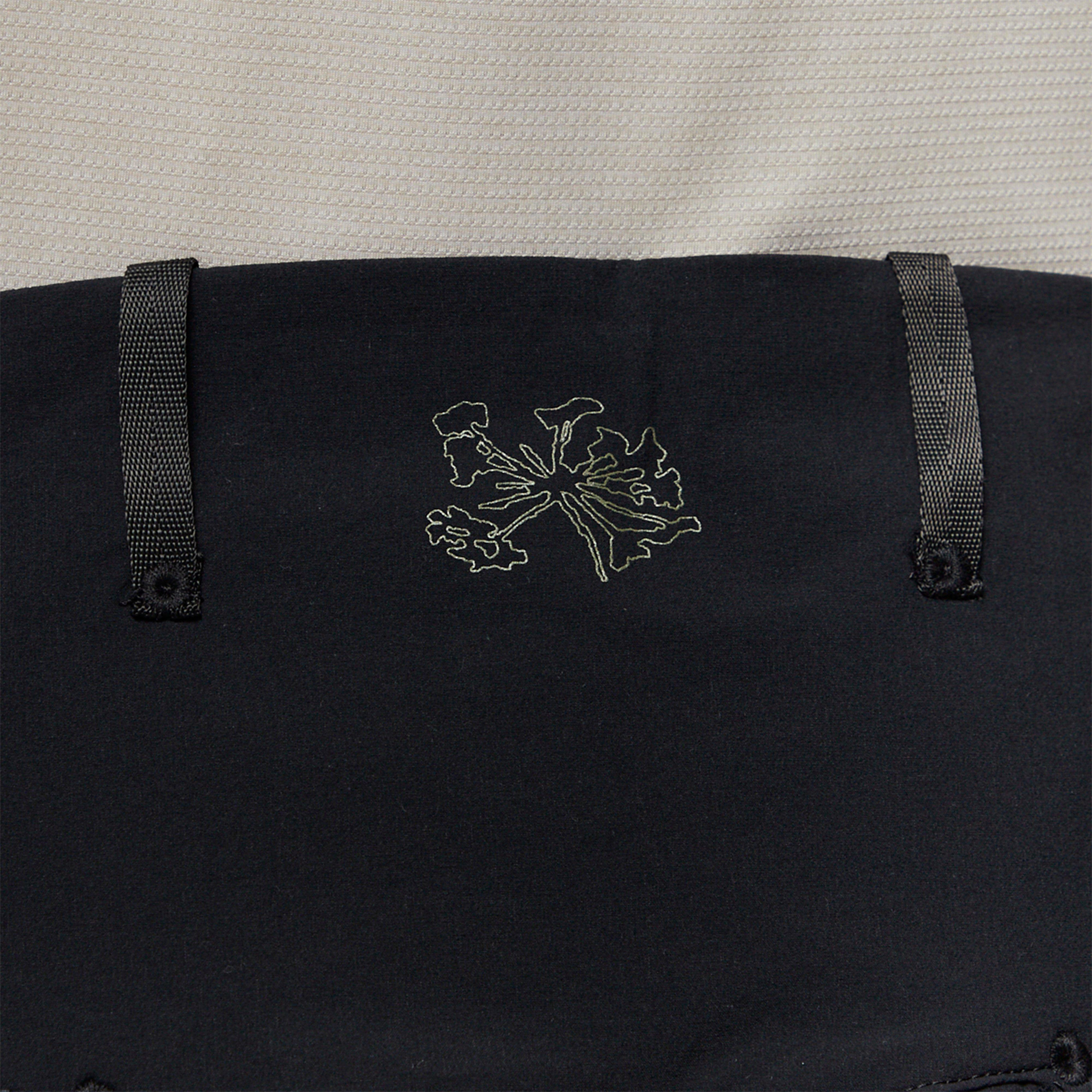 Portal Traka SoftShell Pants