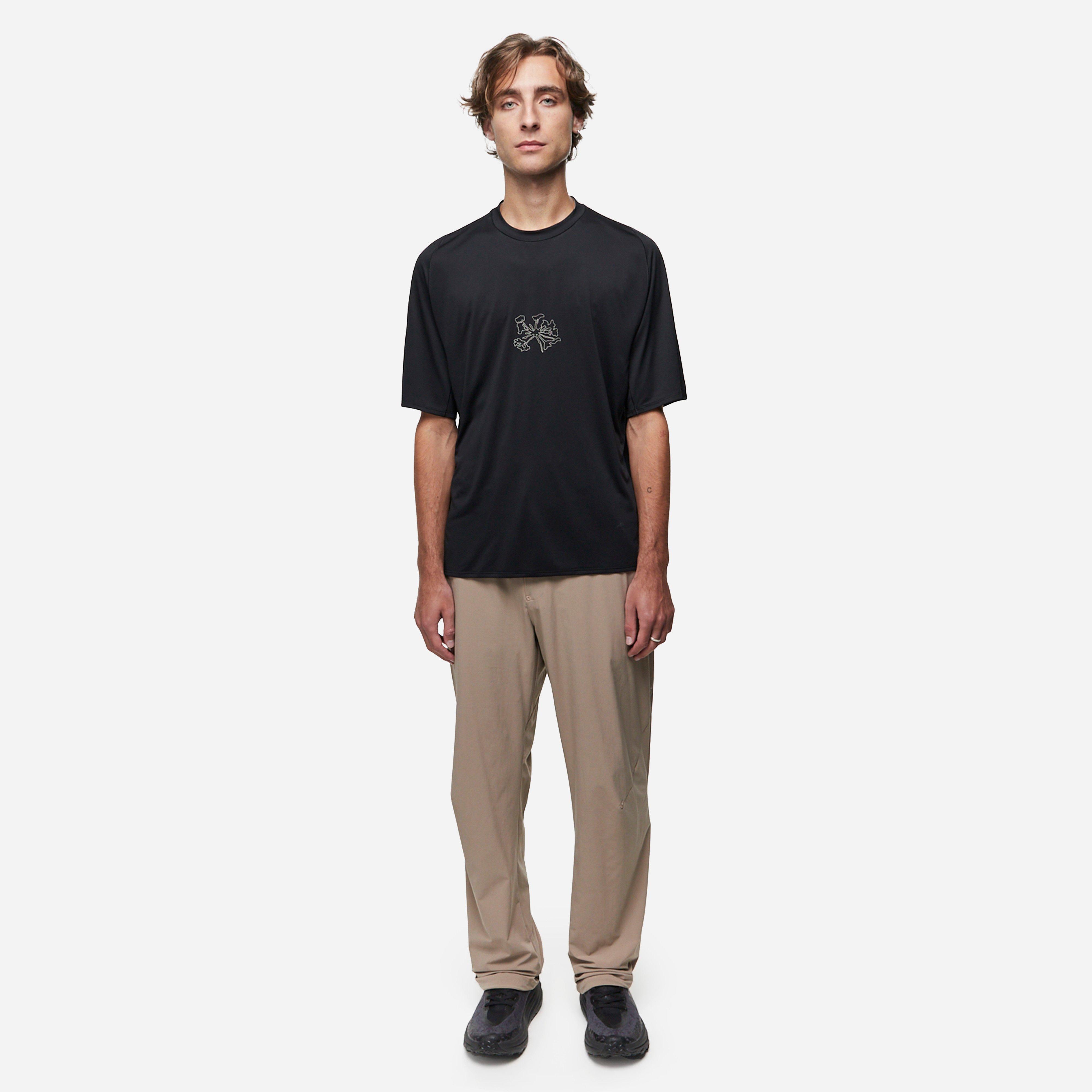 Portal Acre Light Pant