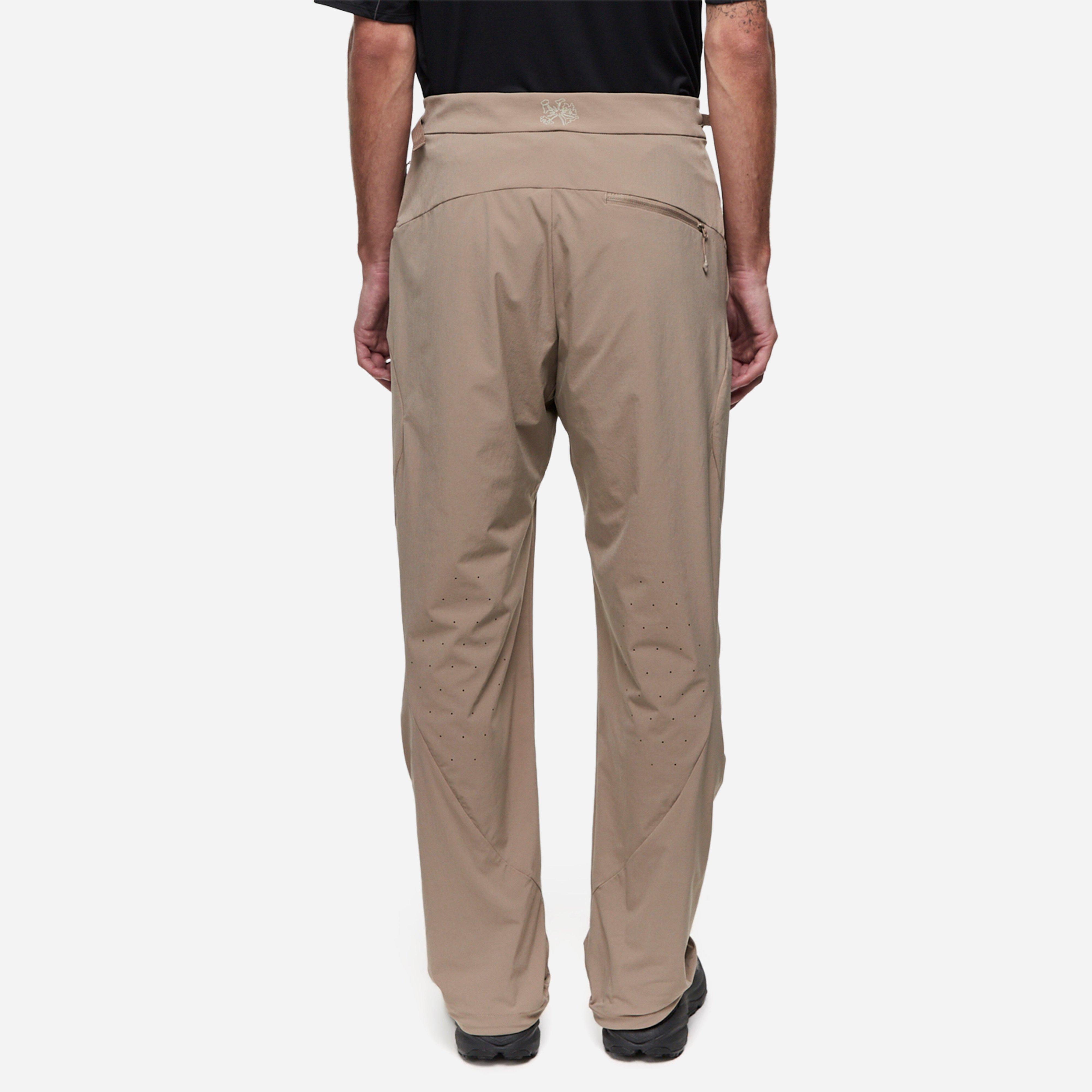 Portal Acre Light Pant
