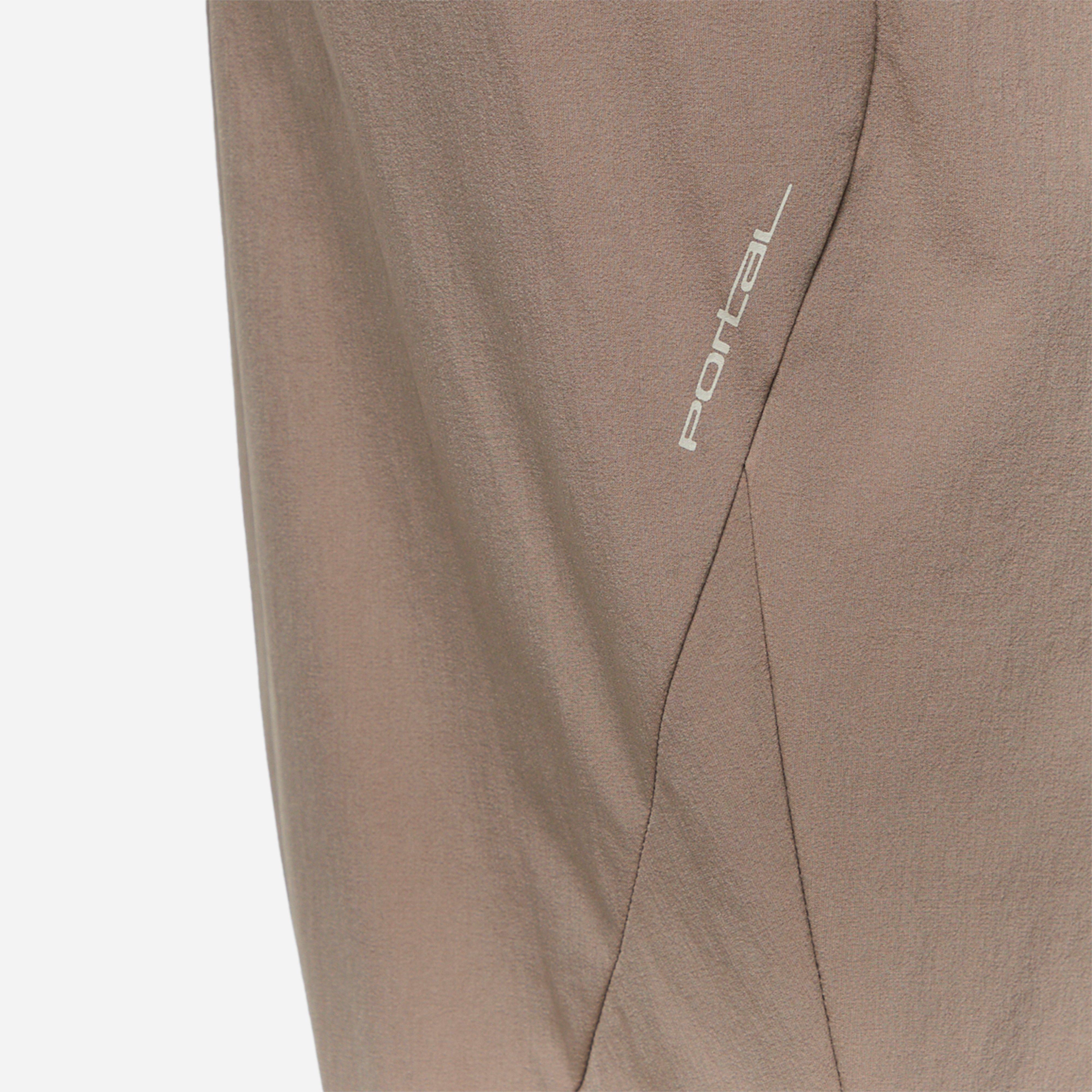 Portal Acre Light Pant