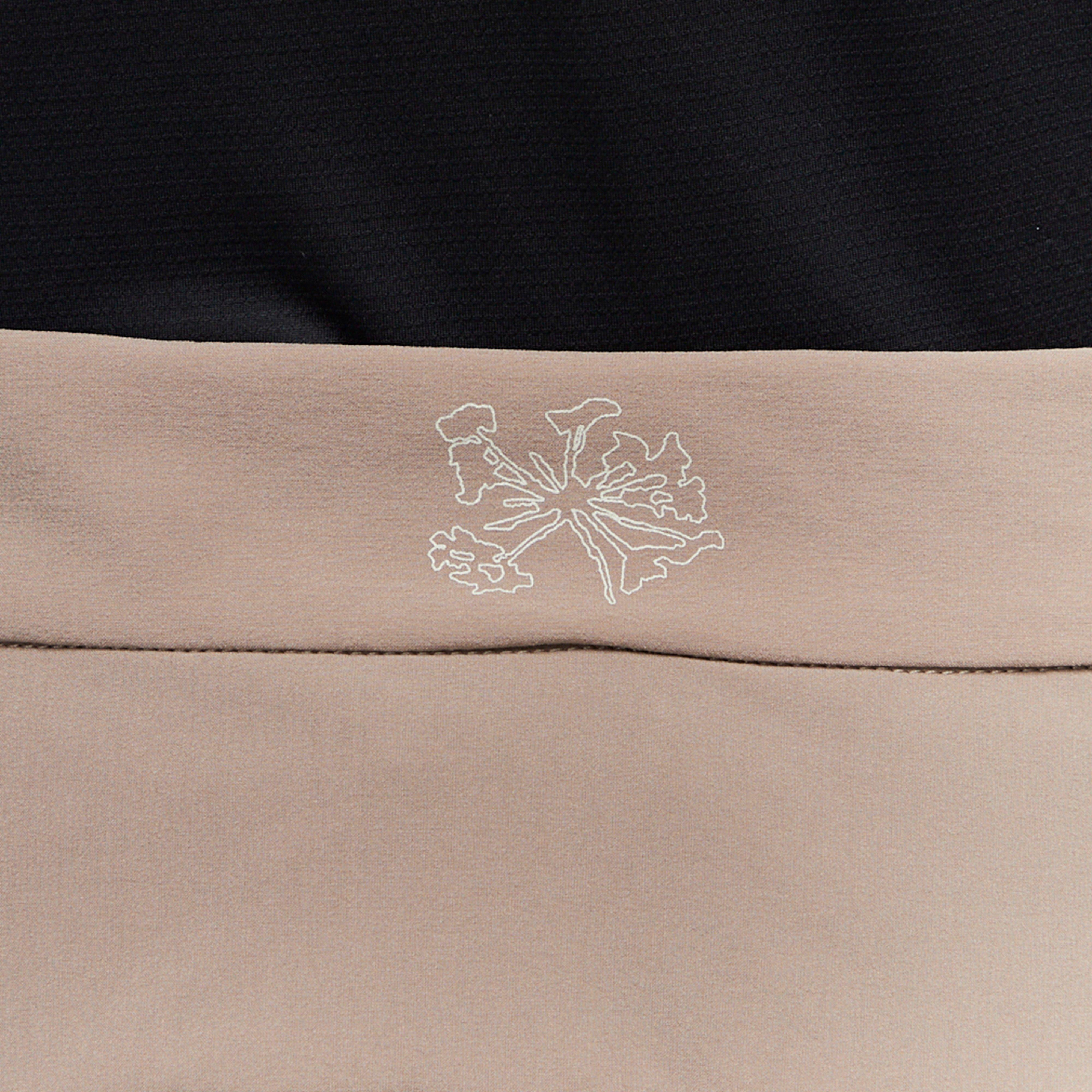 Portal Acre Light Pant