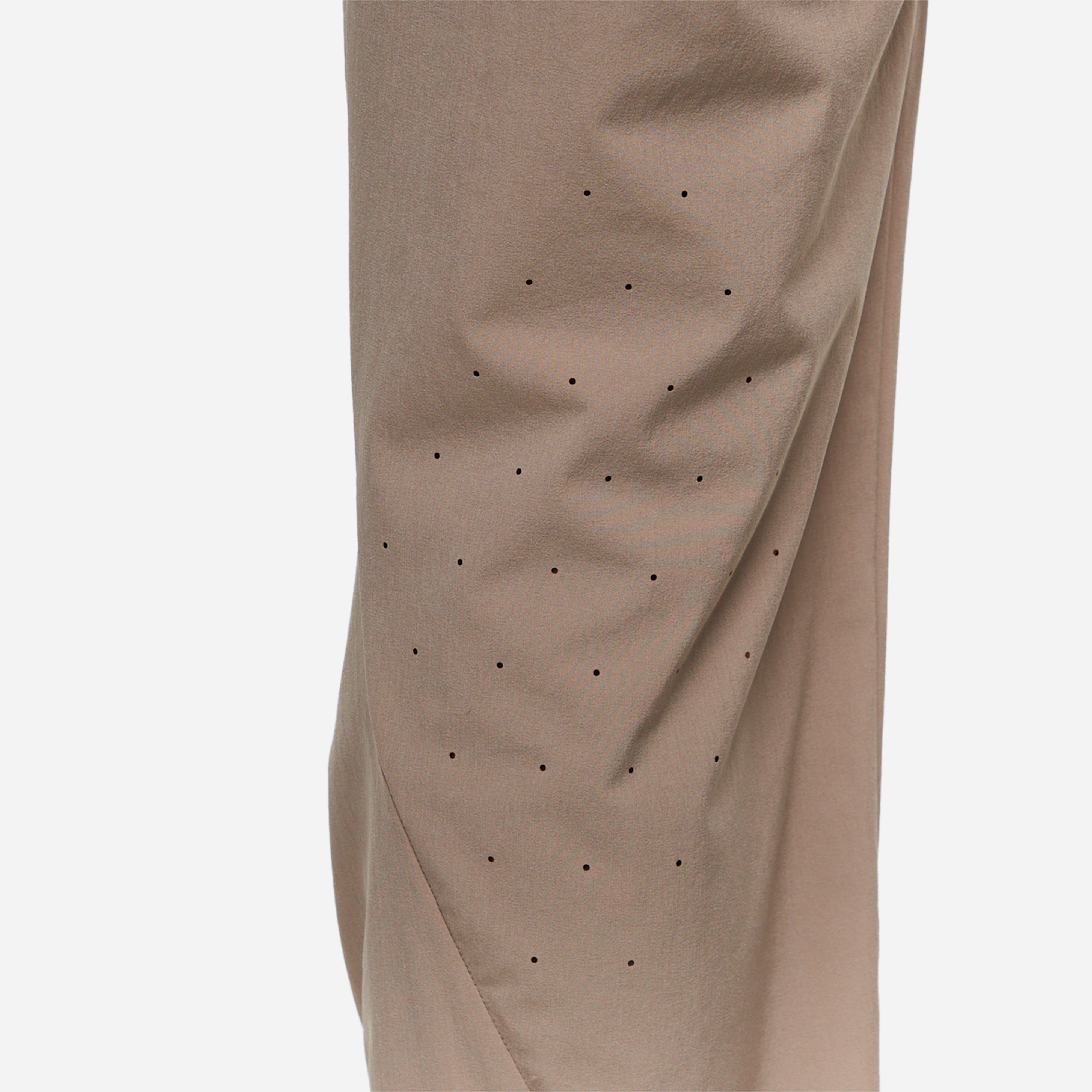 Portal Acre Light Pant