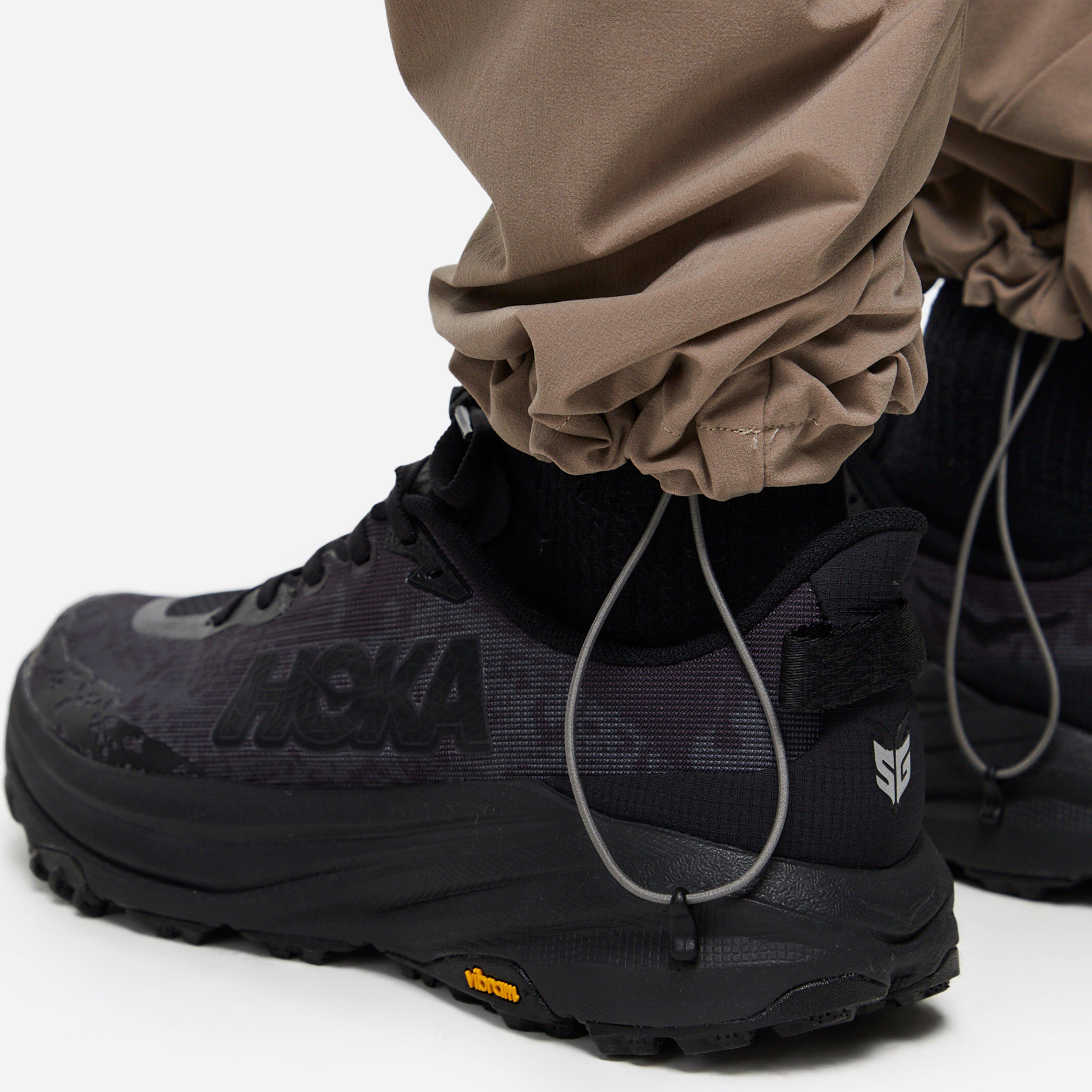 Portal Acre Light Pant