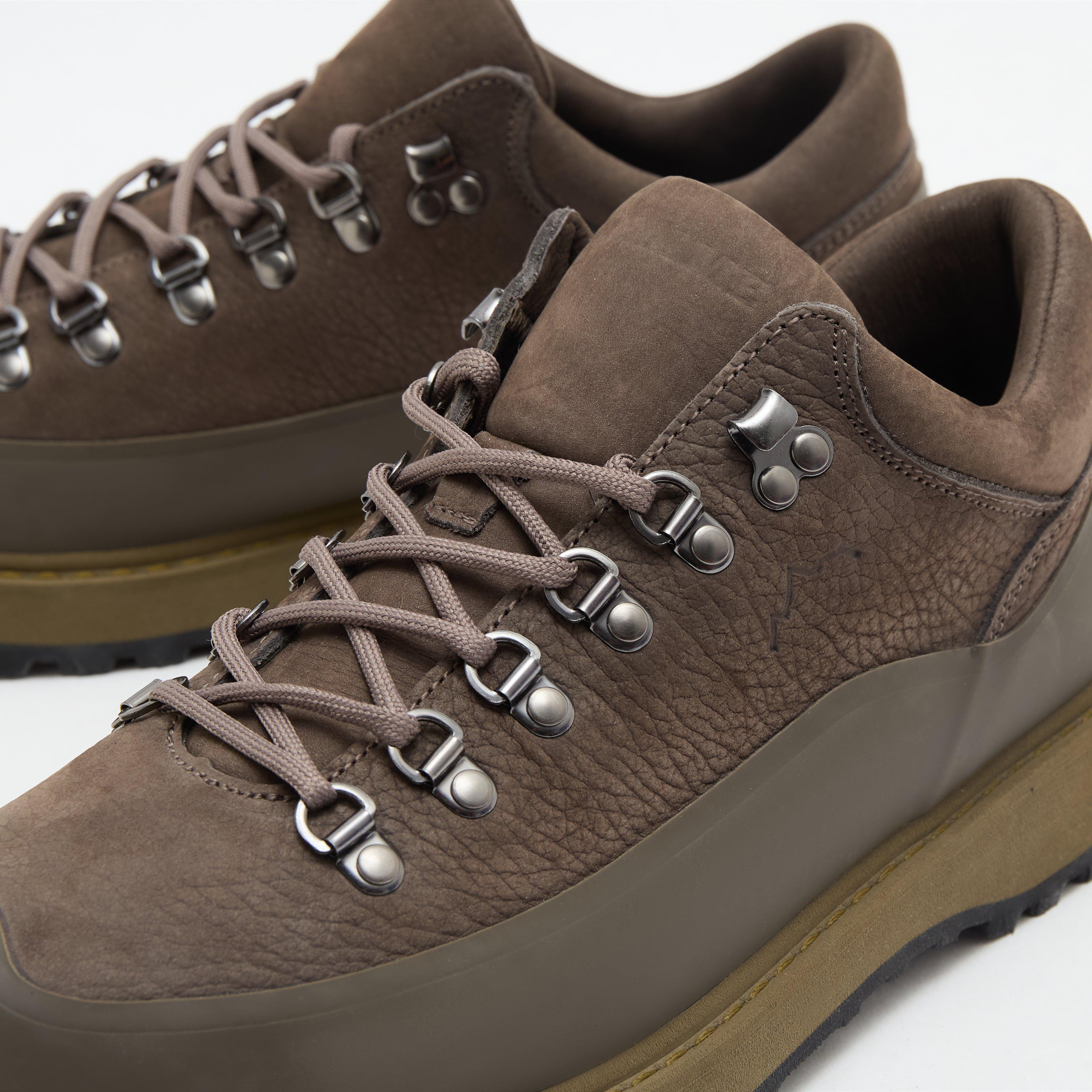 Diemme Cornaro Gomma